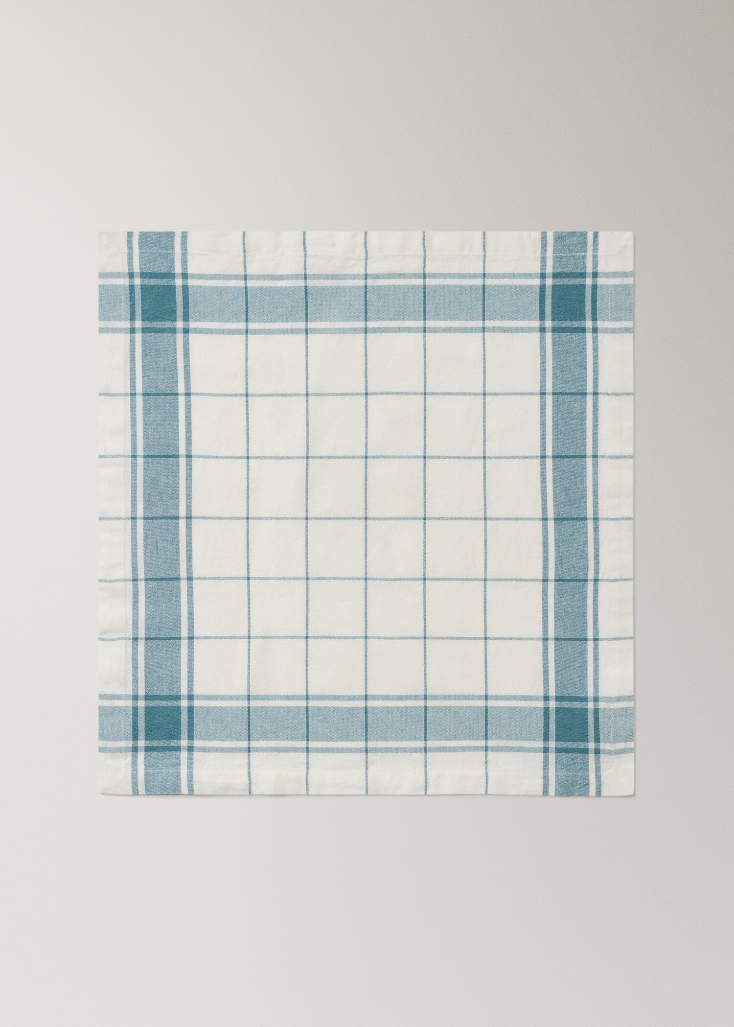 Napkin ventana - Article without model