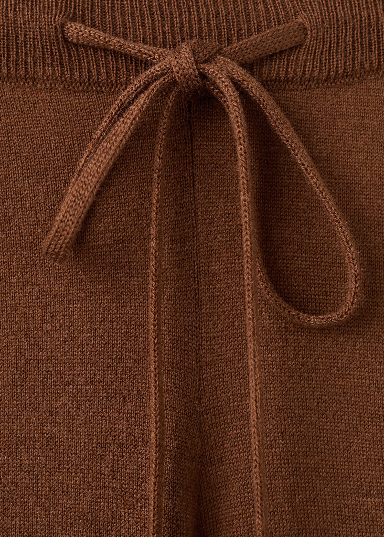 Boots crantées à lacets marron homme | La Halle Boots crantées à lacets marron homme | La Halle