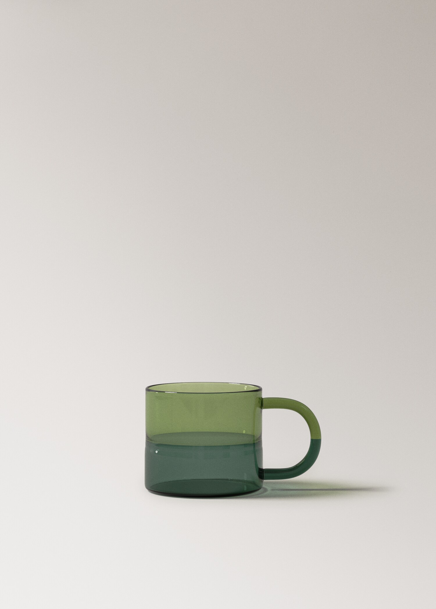 Tasse kalix - Article sans modèle