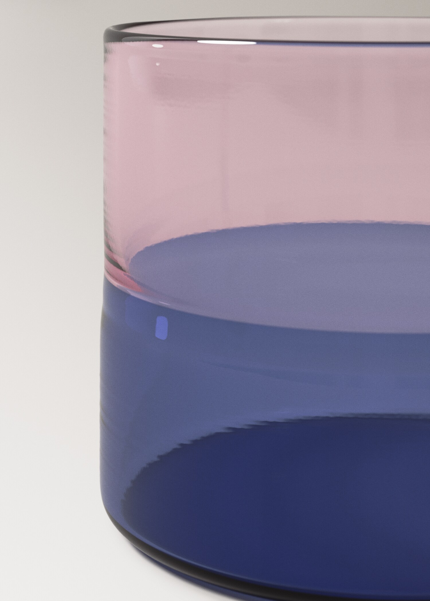 Tasse kalix - Détail de l'article 2