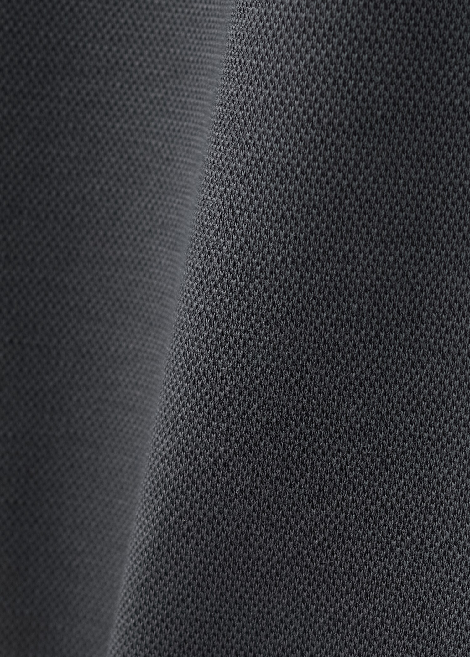 Pantalón recto algodón - Detalle del artículo 0