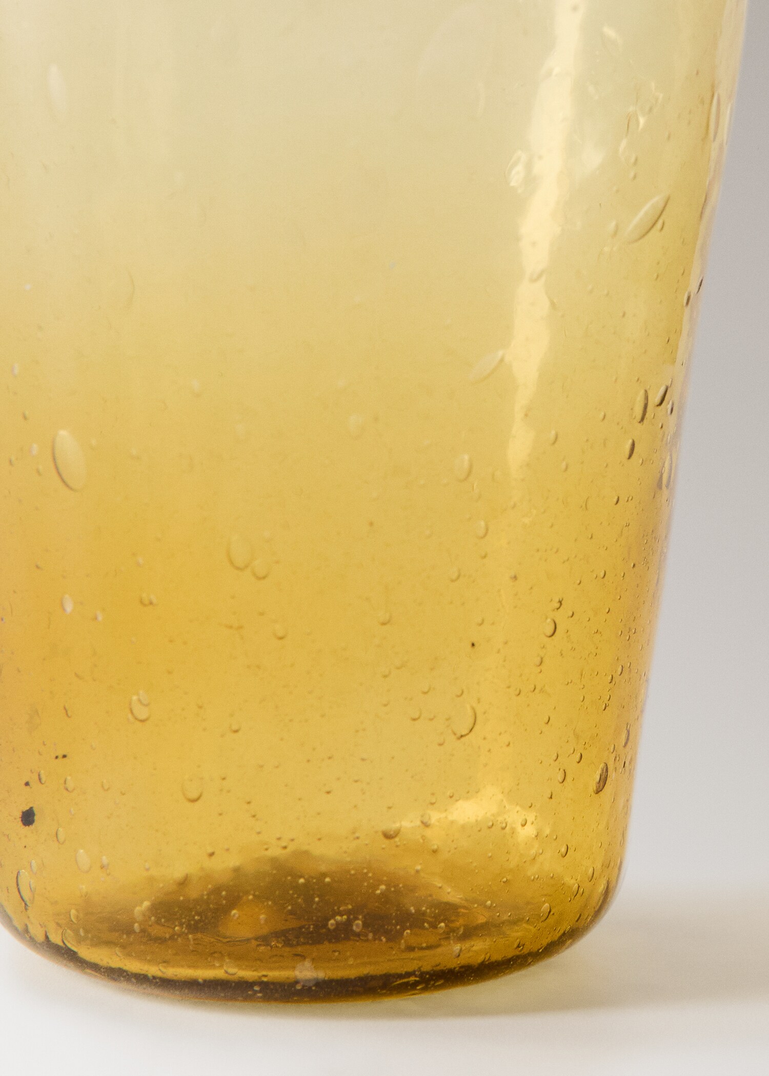 Vase bolla - Detail des Artikels 2