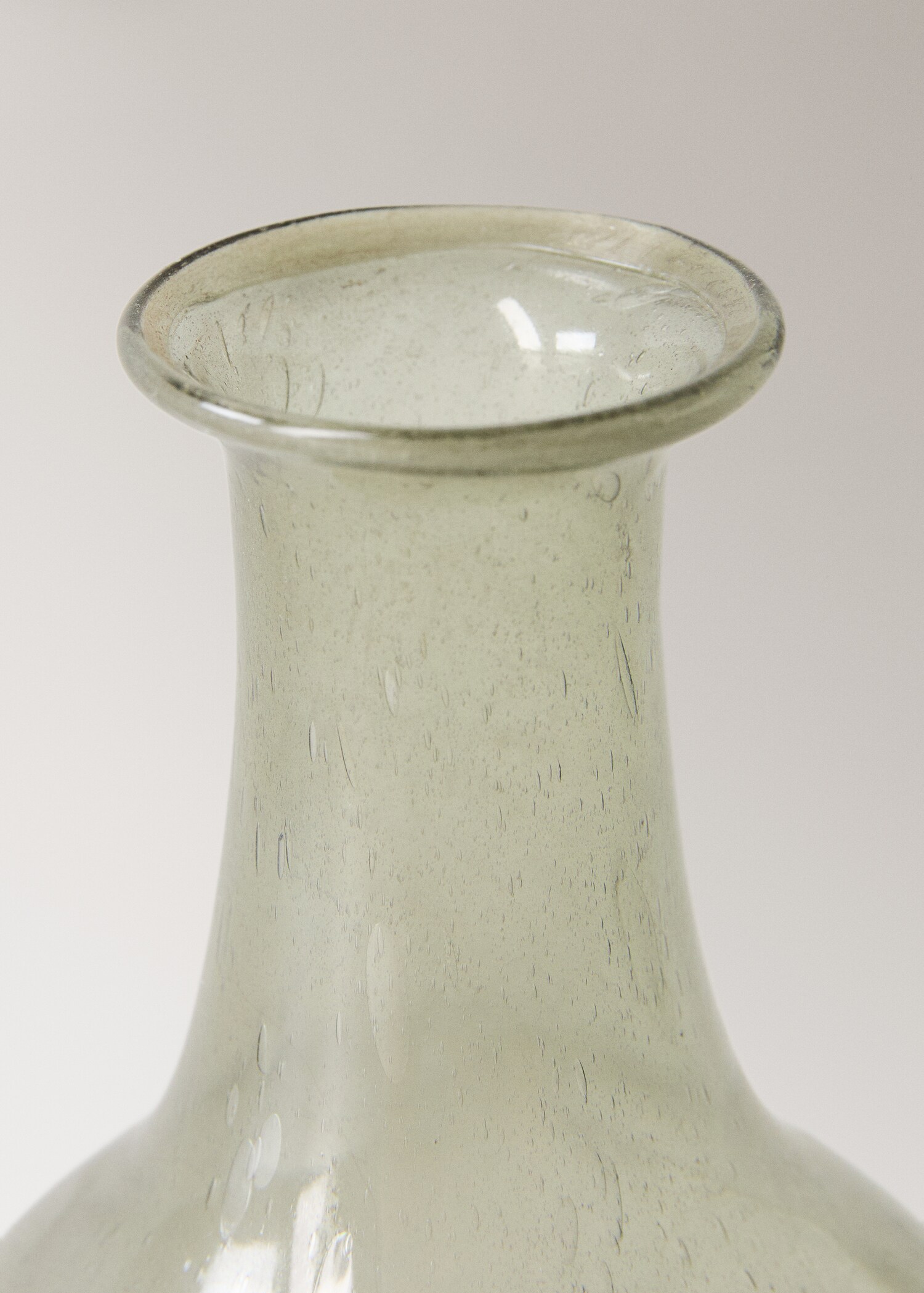 Vase bolla - Detail des Artikels 1