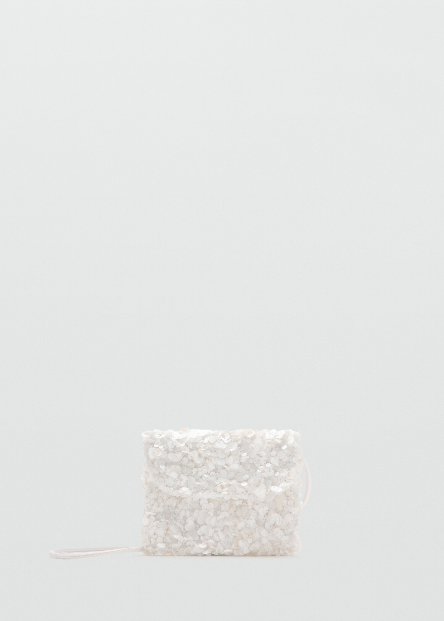 Sac florie - Article sans modèle