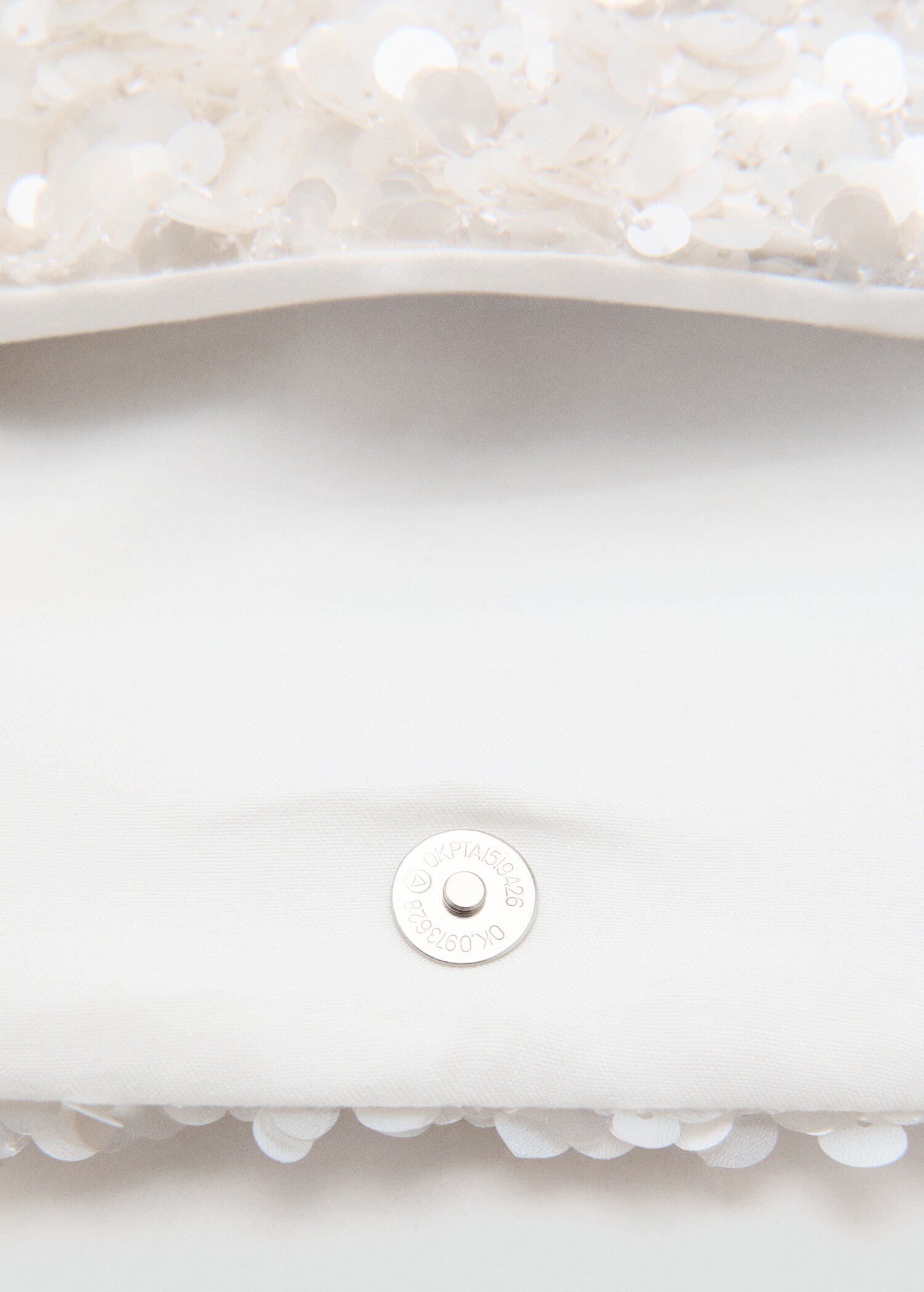 Sac florie - Détail de l'article 1