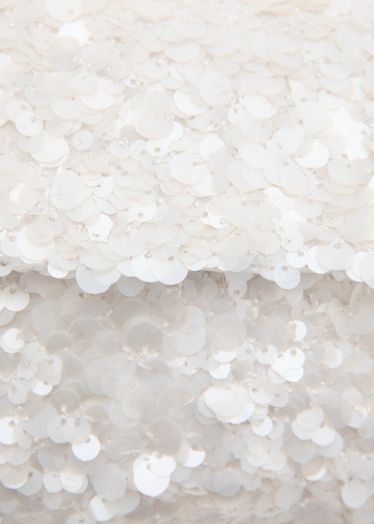 Sac florie - Détail de l'article 2