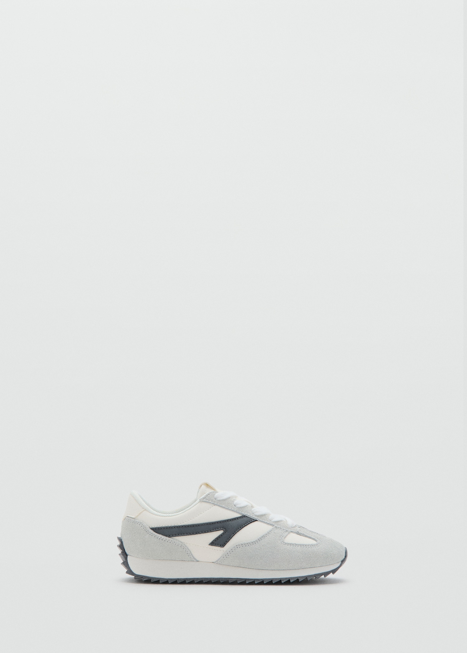 Desportivo justin - Artigo sem modelo