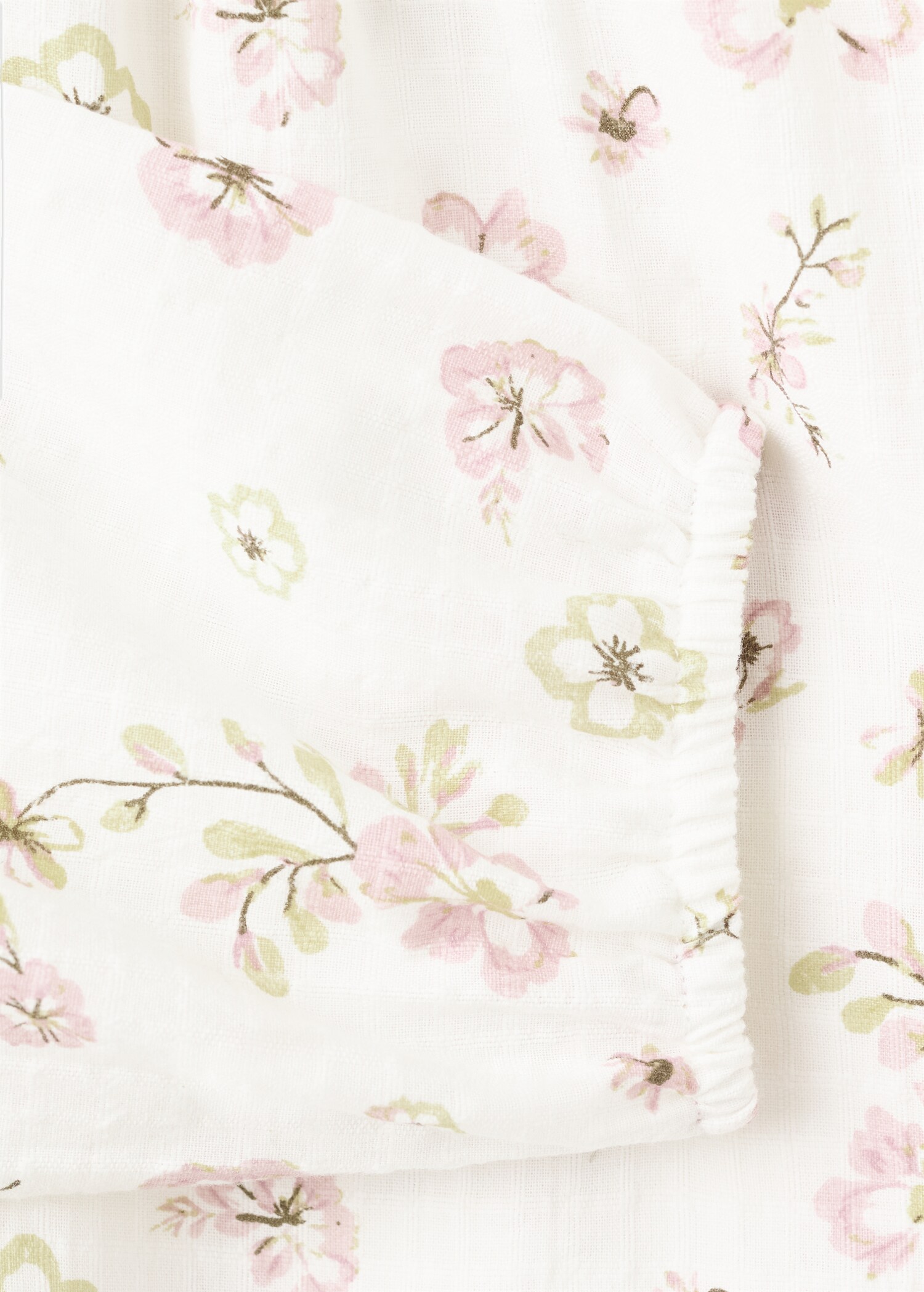 Blouse vera - Details of the article 8