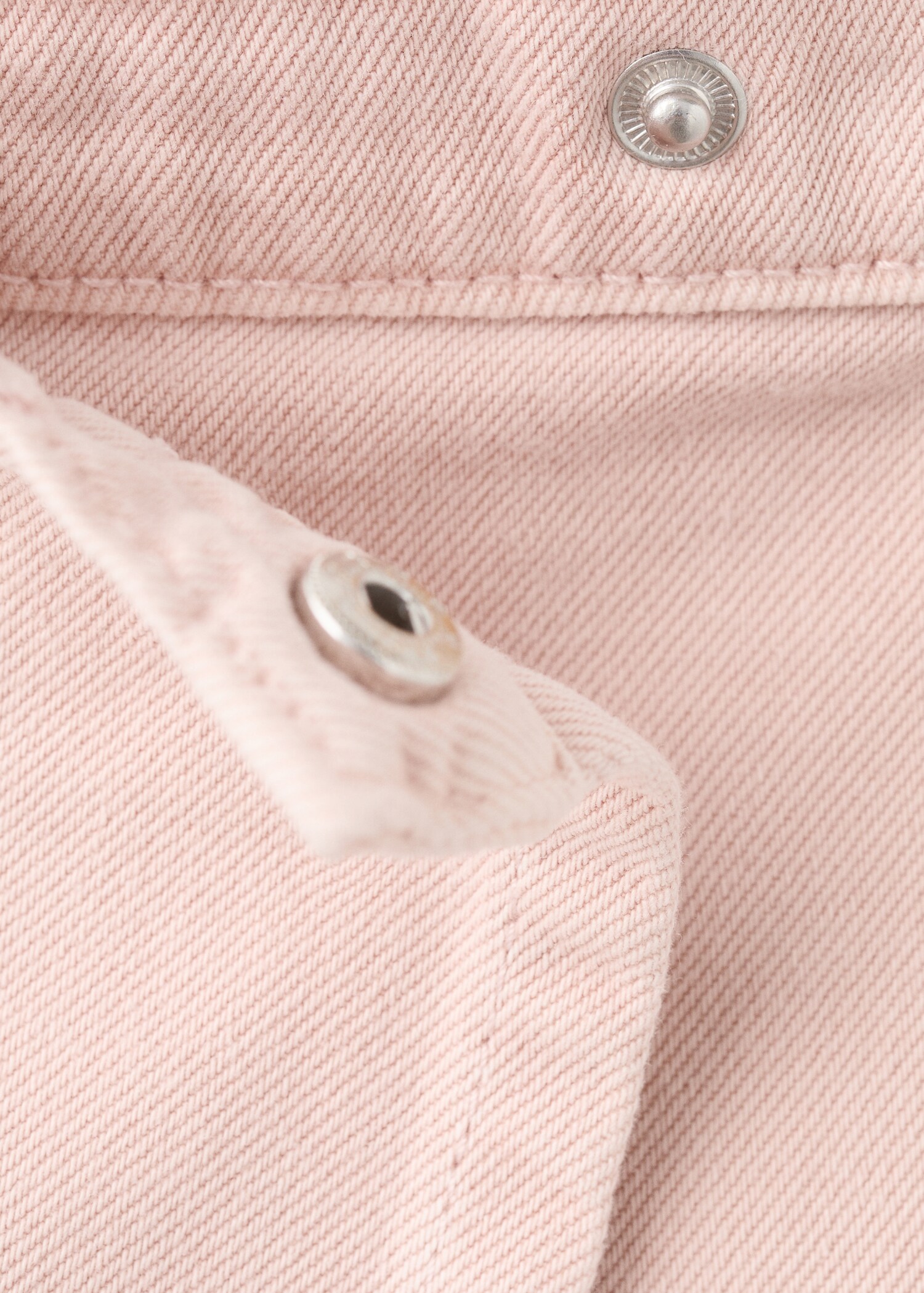 Saia-calça - Pormenor do artigo 8