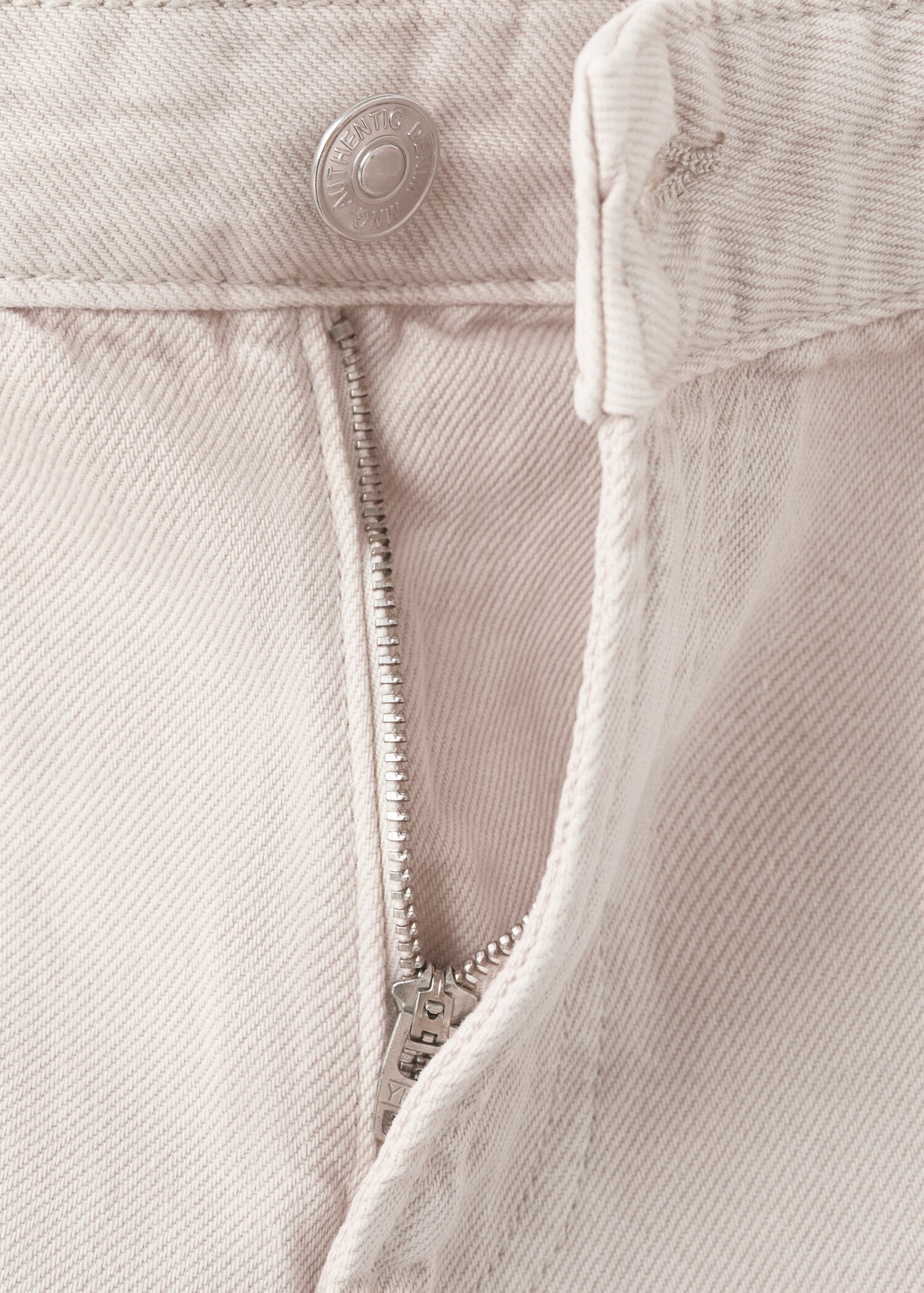 Jeans relaxed fit - Detalle del artículo 0