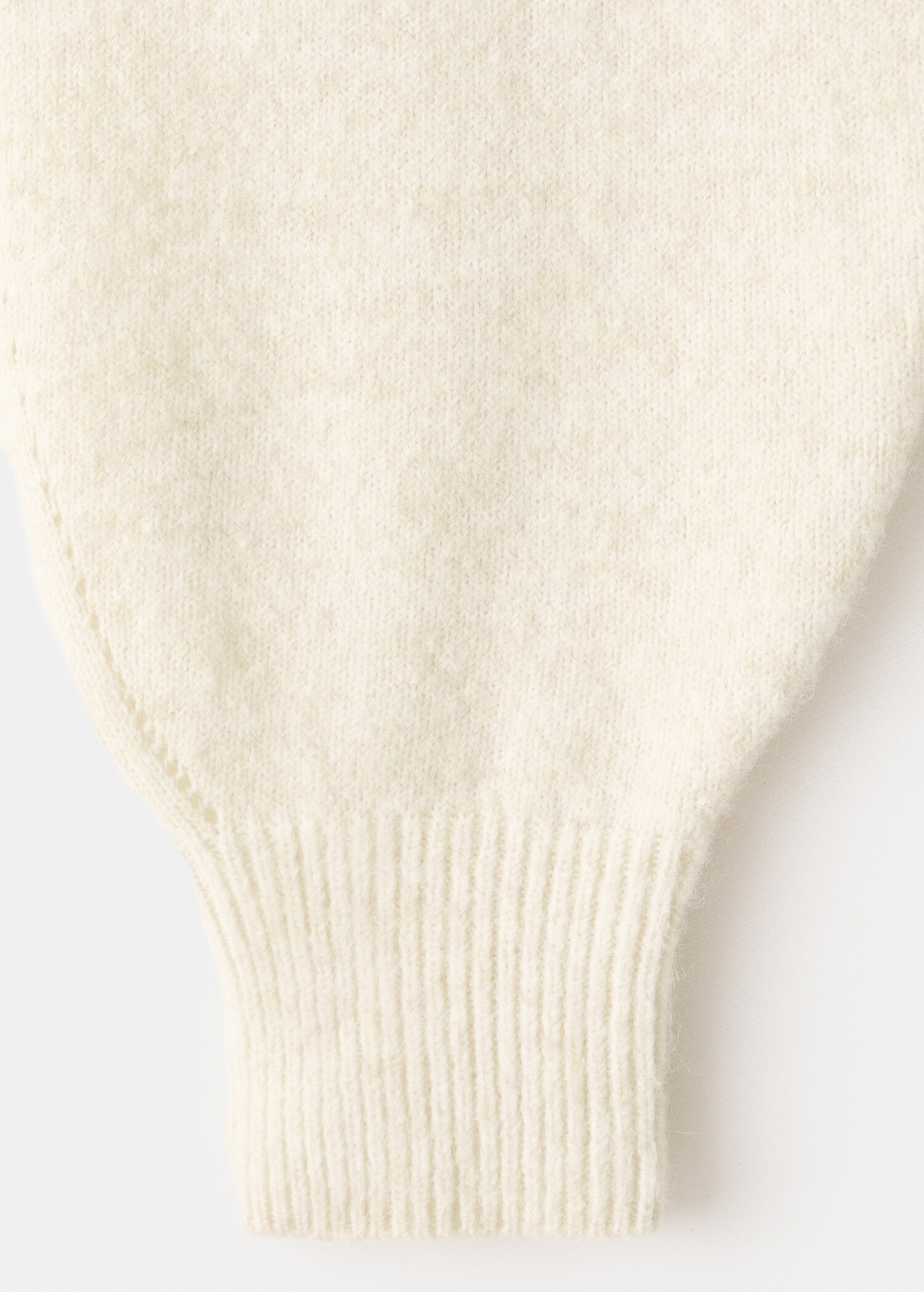 Cardigan nina - Détail de l'article 0