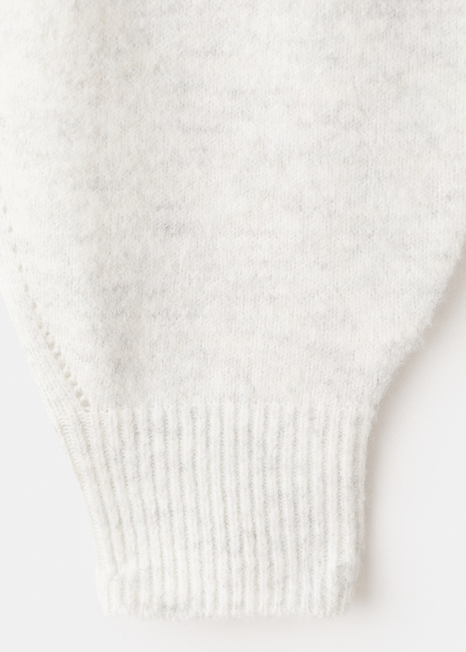 Cardigan nina - Détail de l'article 0