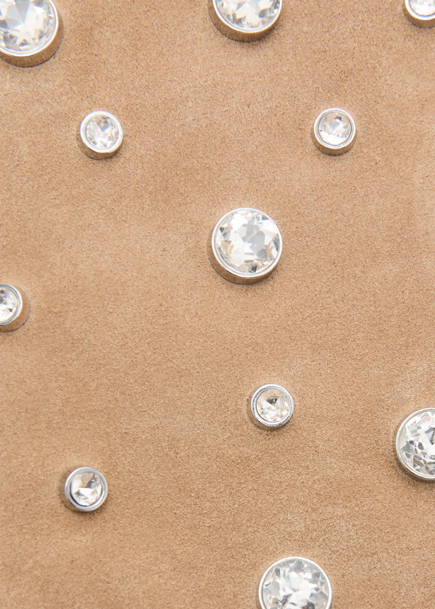 Bag mch florida - Details of the article 2