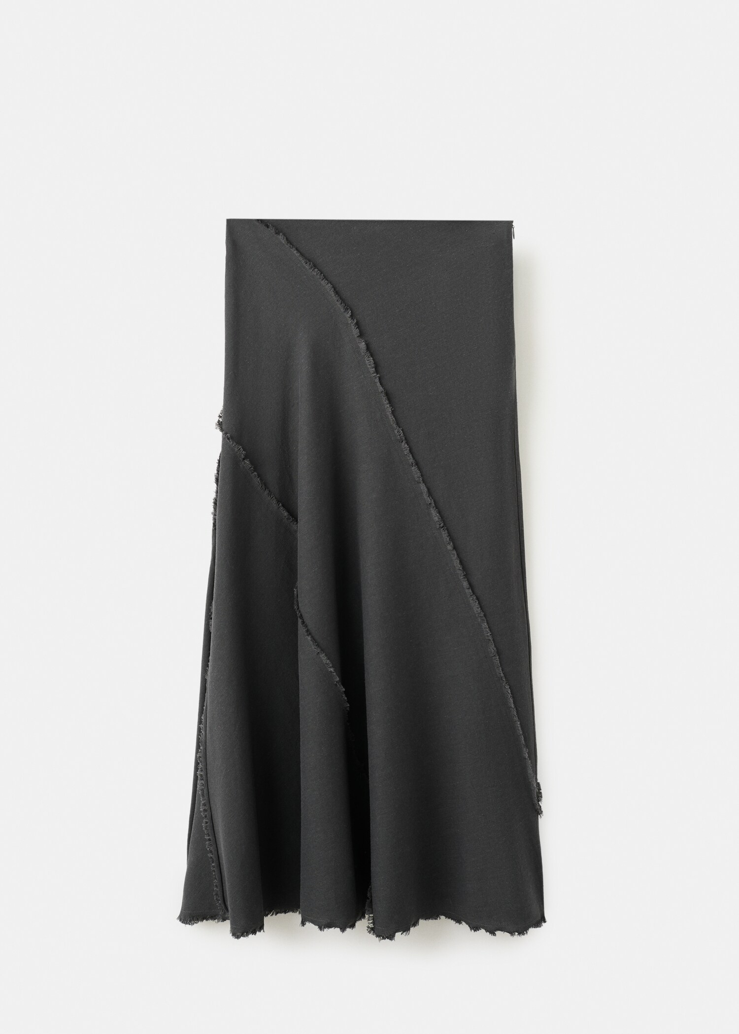 Skirt dust - Article without model