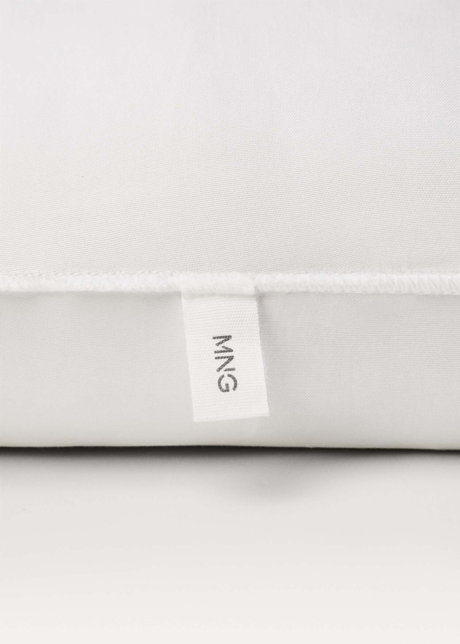 Microfibre cushion filling 30x40cm - Details of the article 2