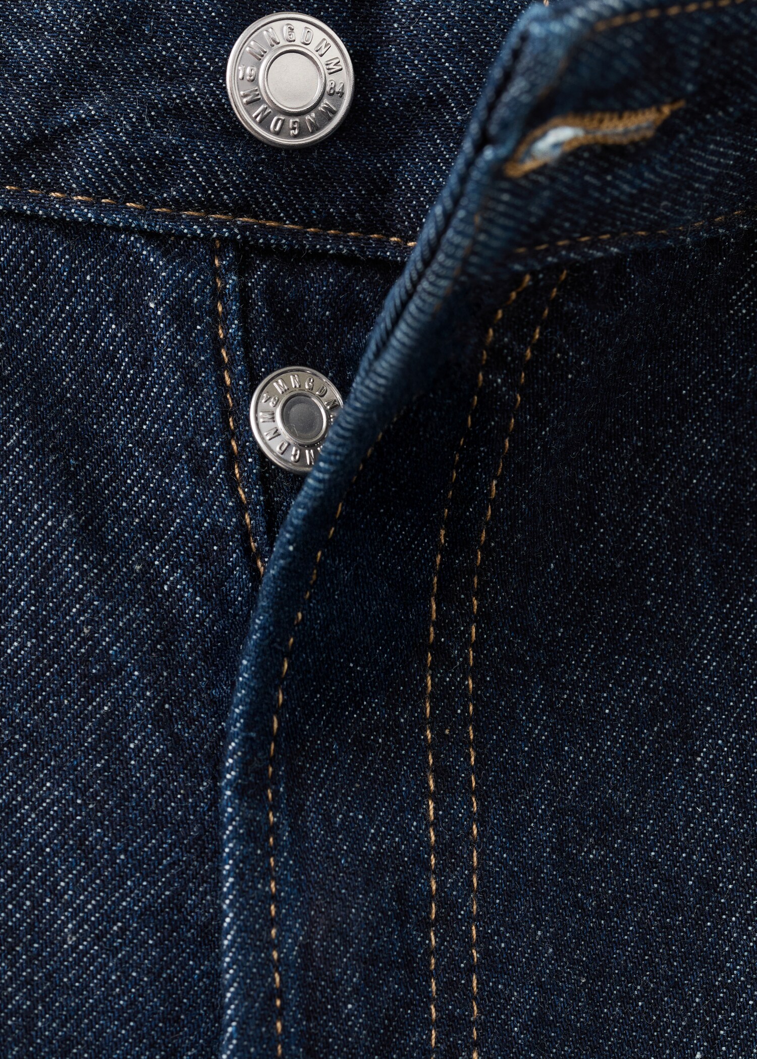 Jeans newyork - Détail de l'article 8