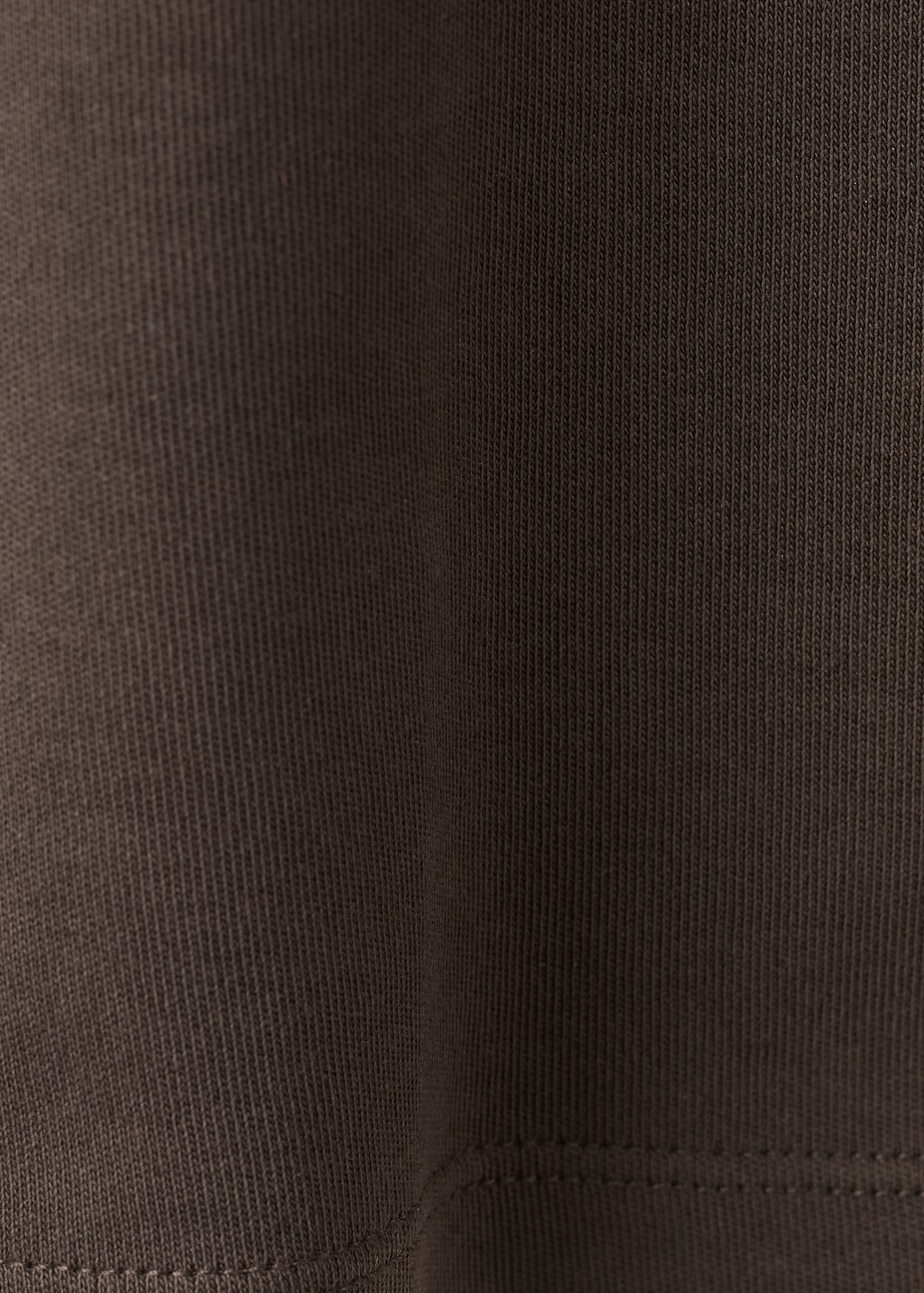 Mango Short-sleeved cotton t-shirt