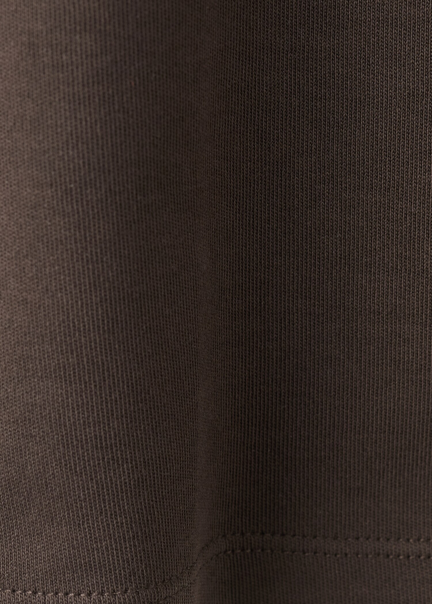 Camiseta algodón manga corta - Detalle del artículo 0