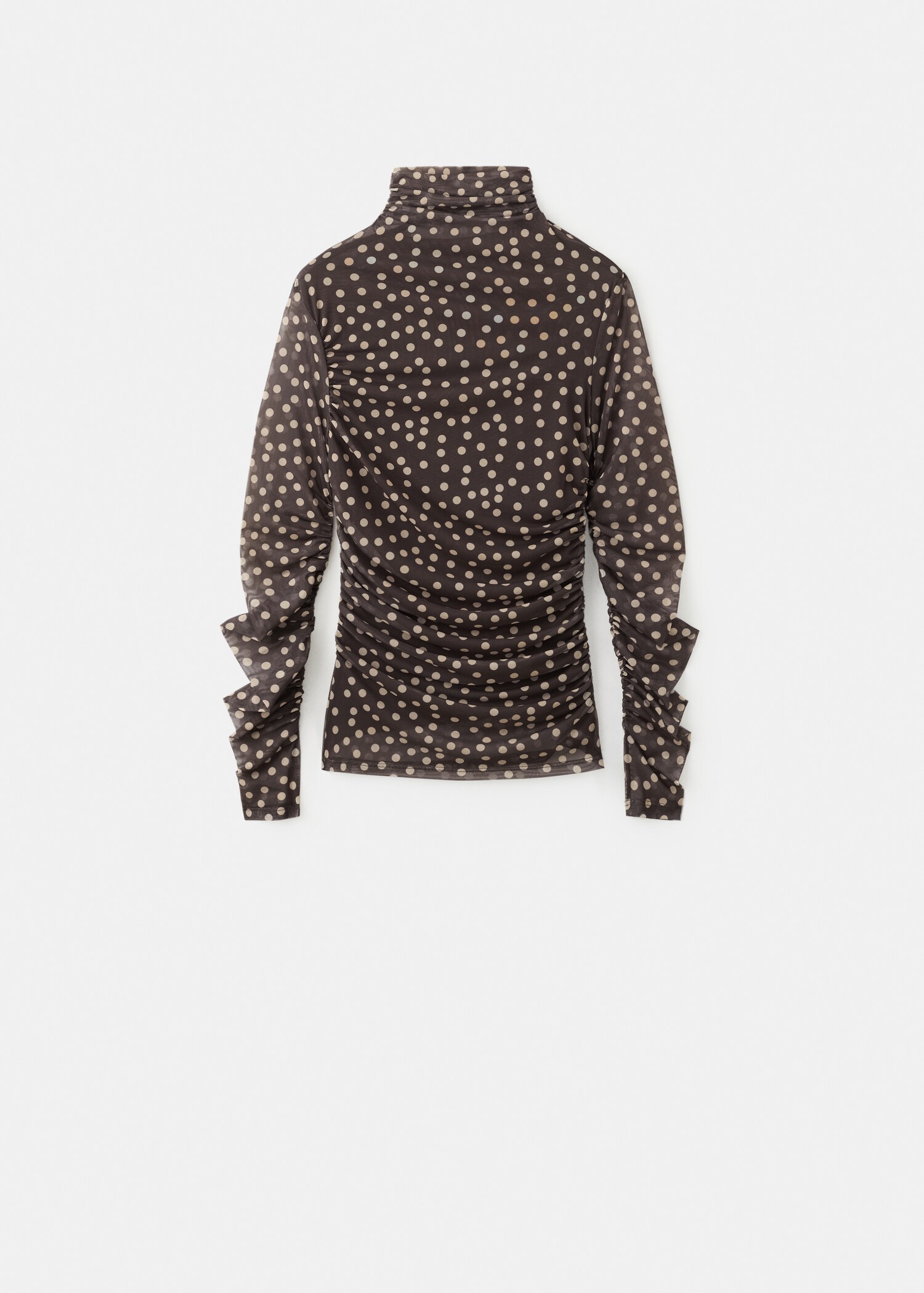 T-shirt betty - Article sans modèle