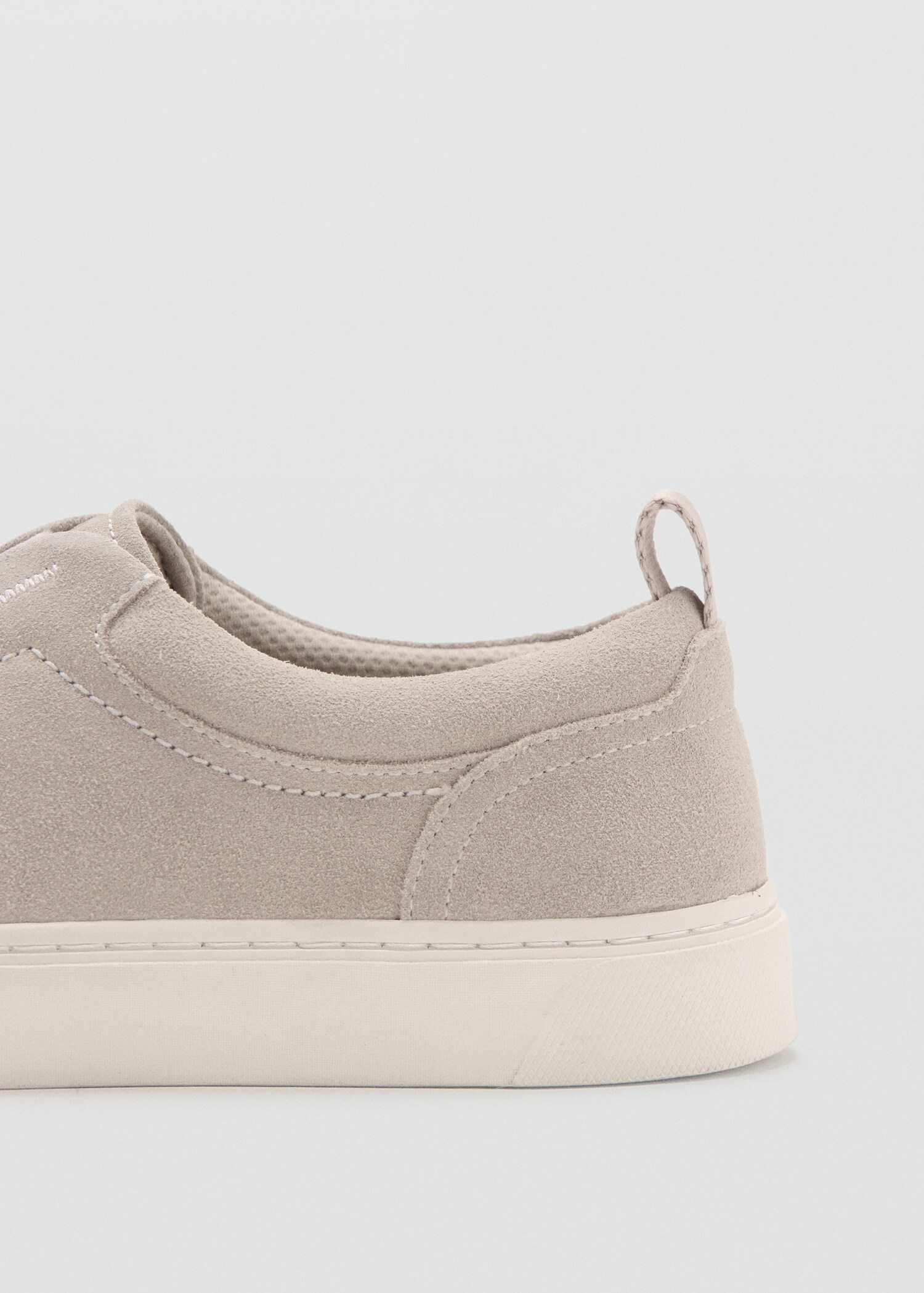 Sport shoes performa - Details of the article 1