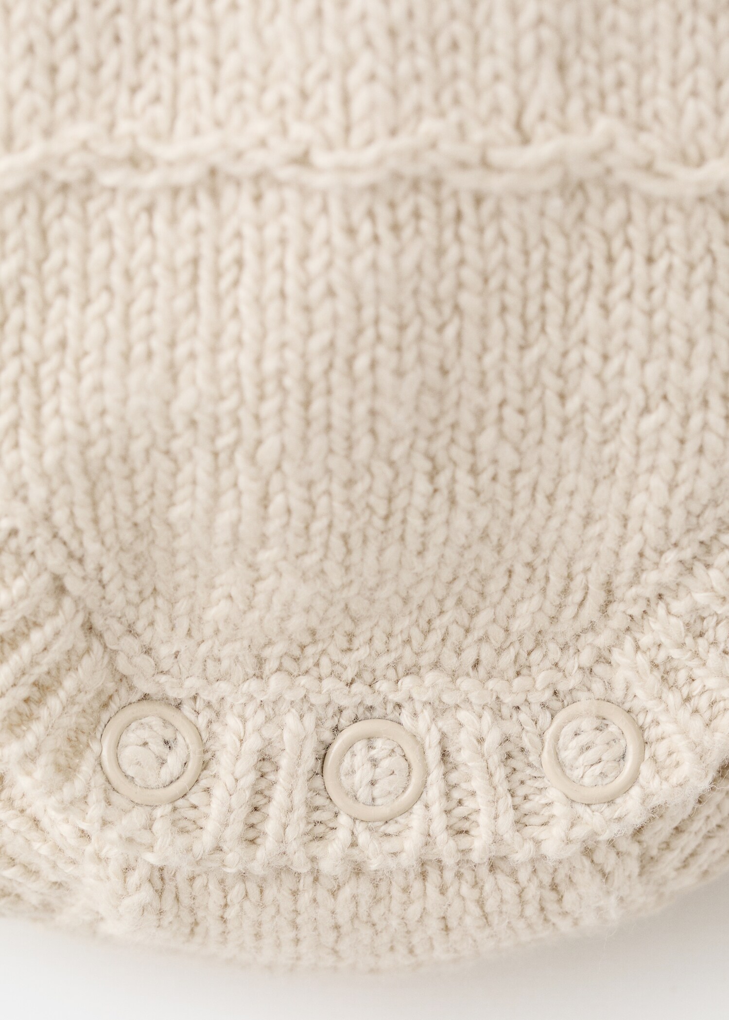 Grenouillère bilbao - Détail de l'article 0