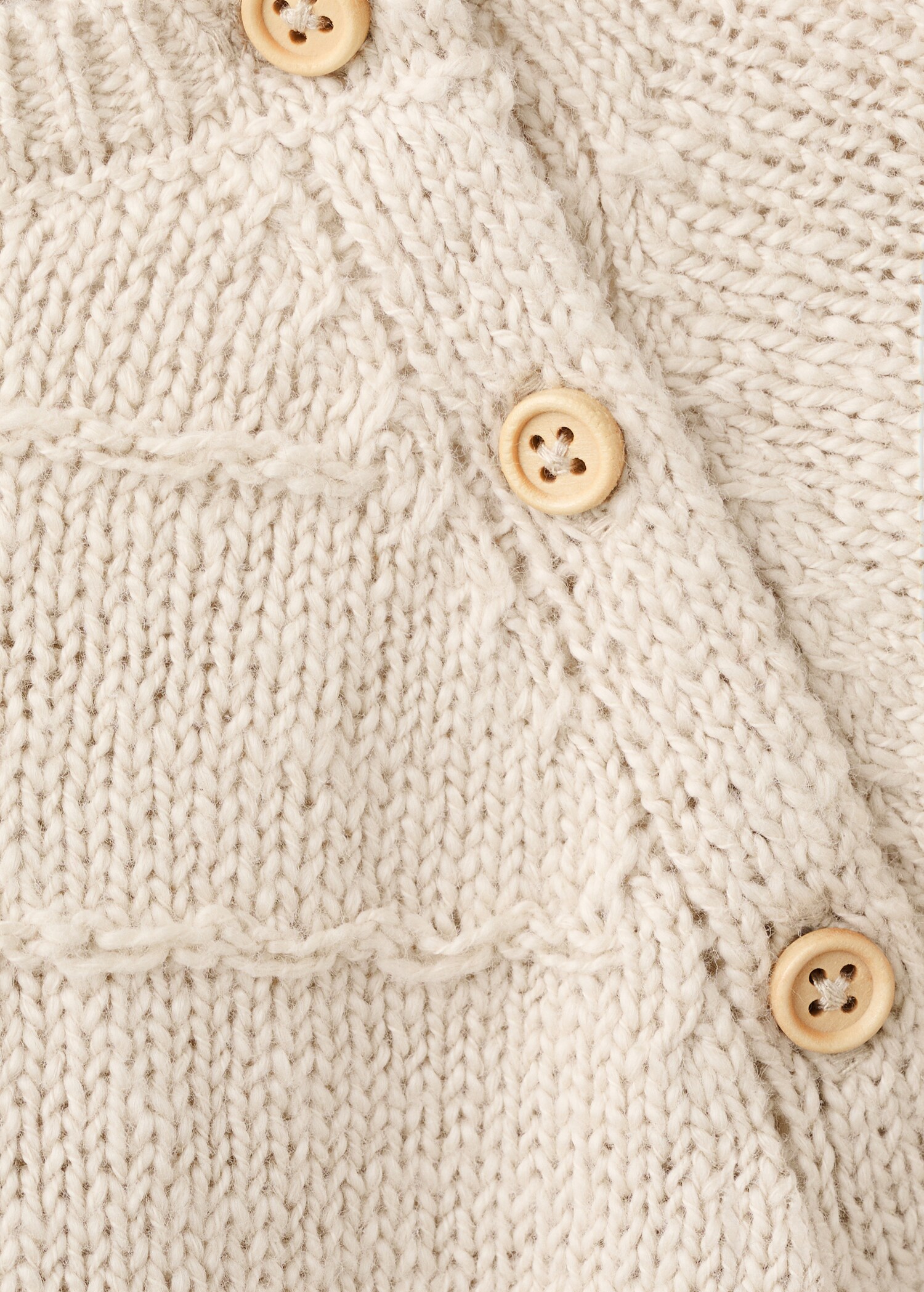 Grenouillère bilbao - Détail de l'article 8