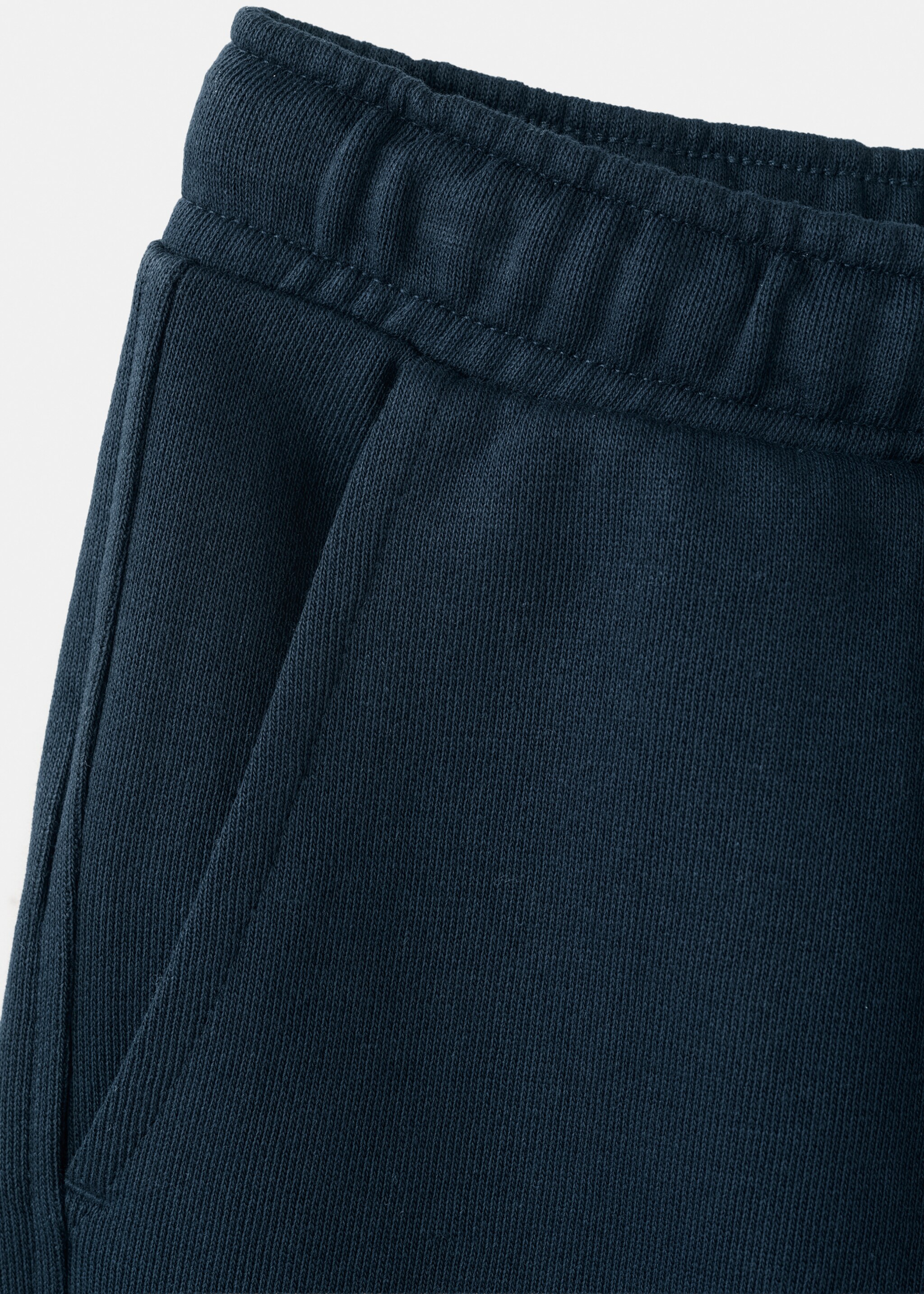 Sonic jogger trousers - Details of the article 0, Navy. Ref: 27074417-00.