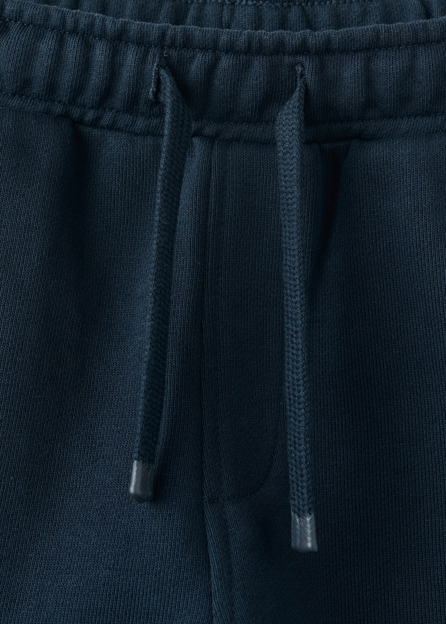 Sonic jogger trousers - Details of the article 8