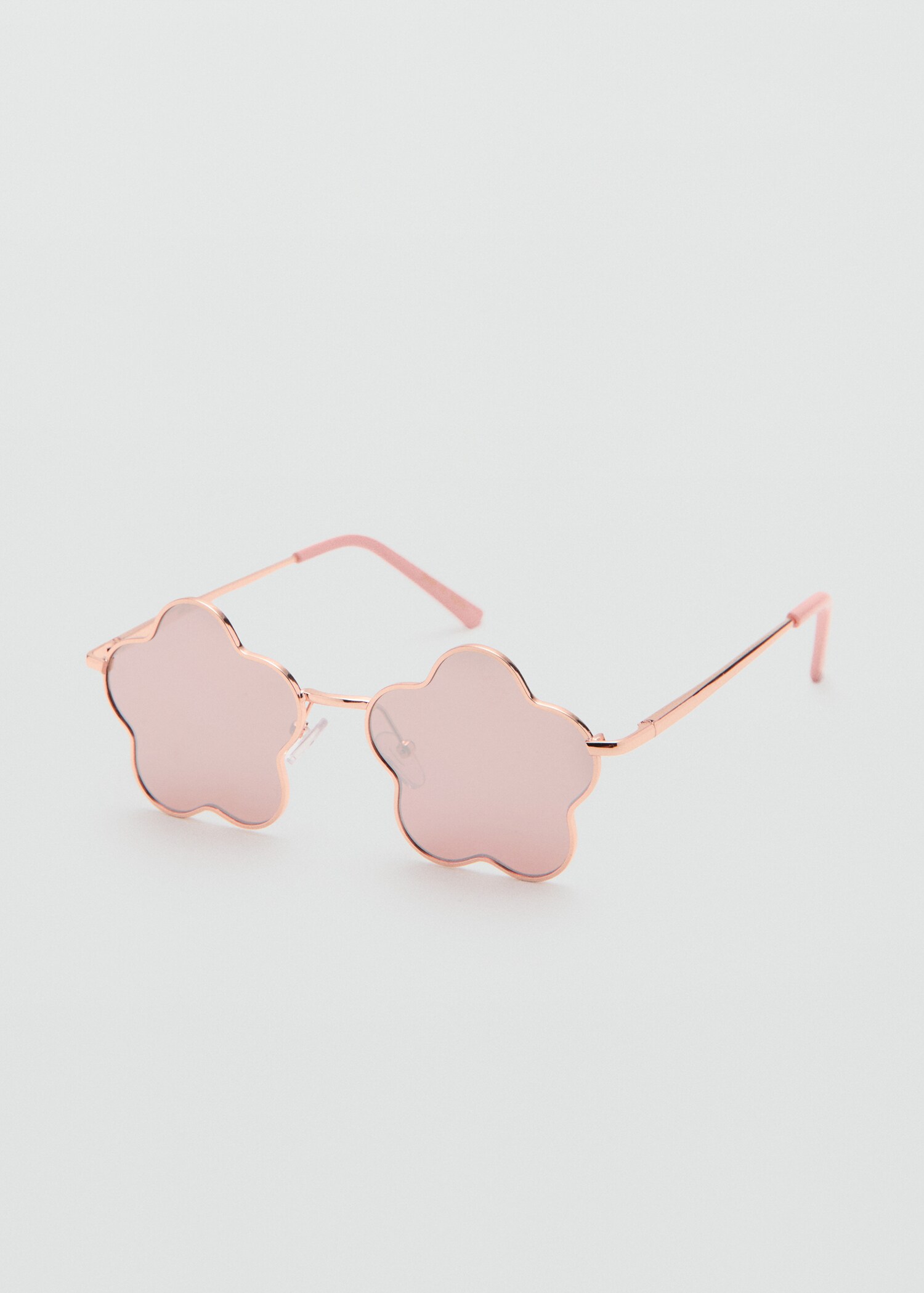 Sunglasses sun - Medium plane