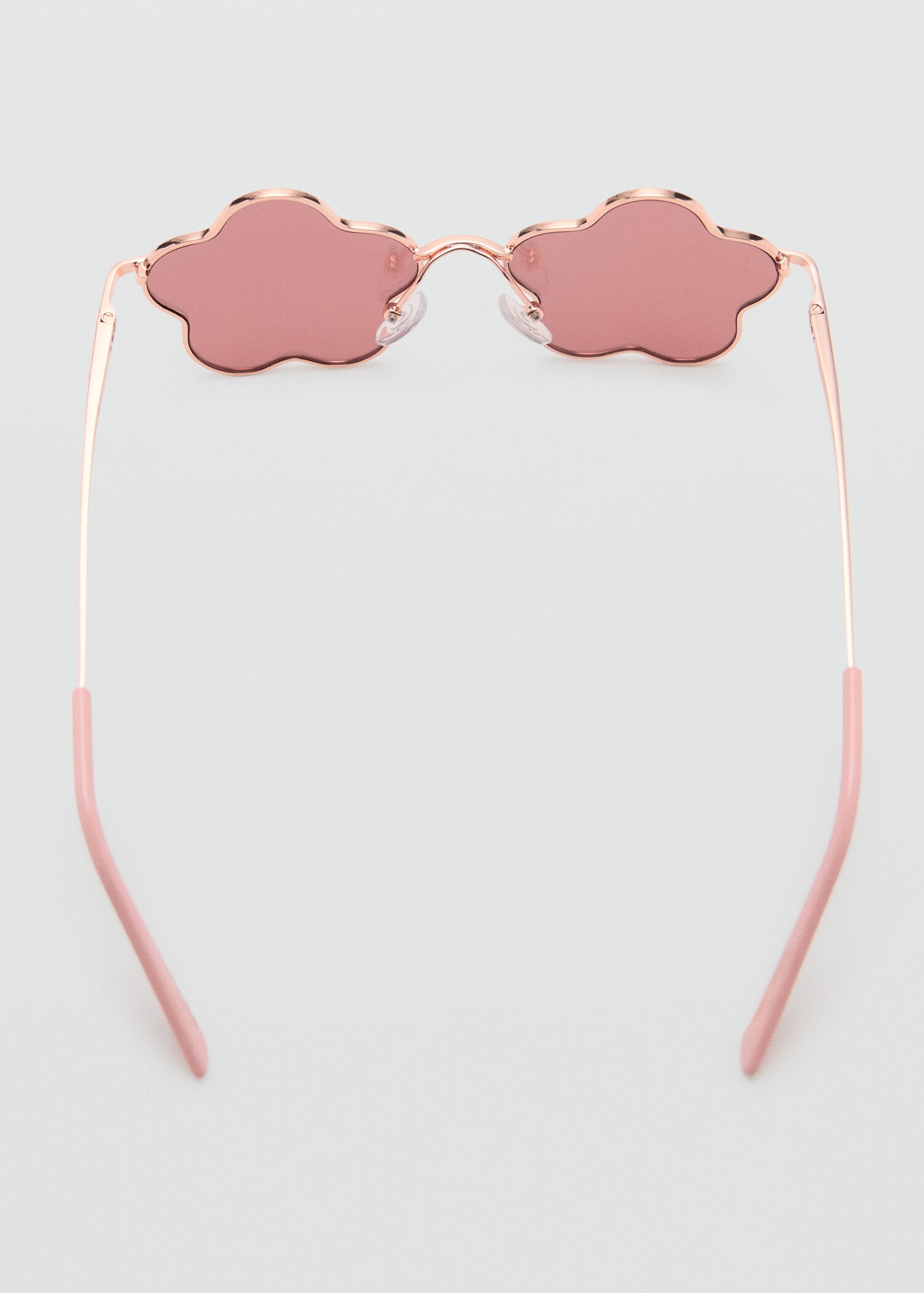 Sunglasses sun - Details of the article 1