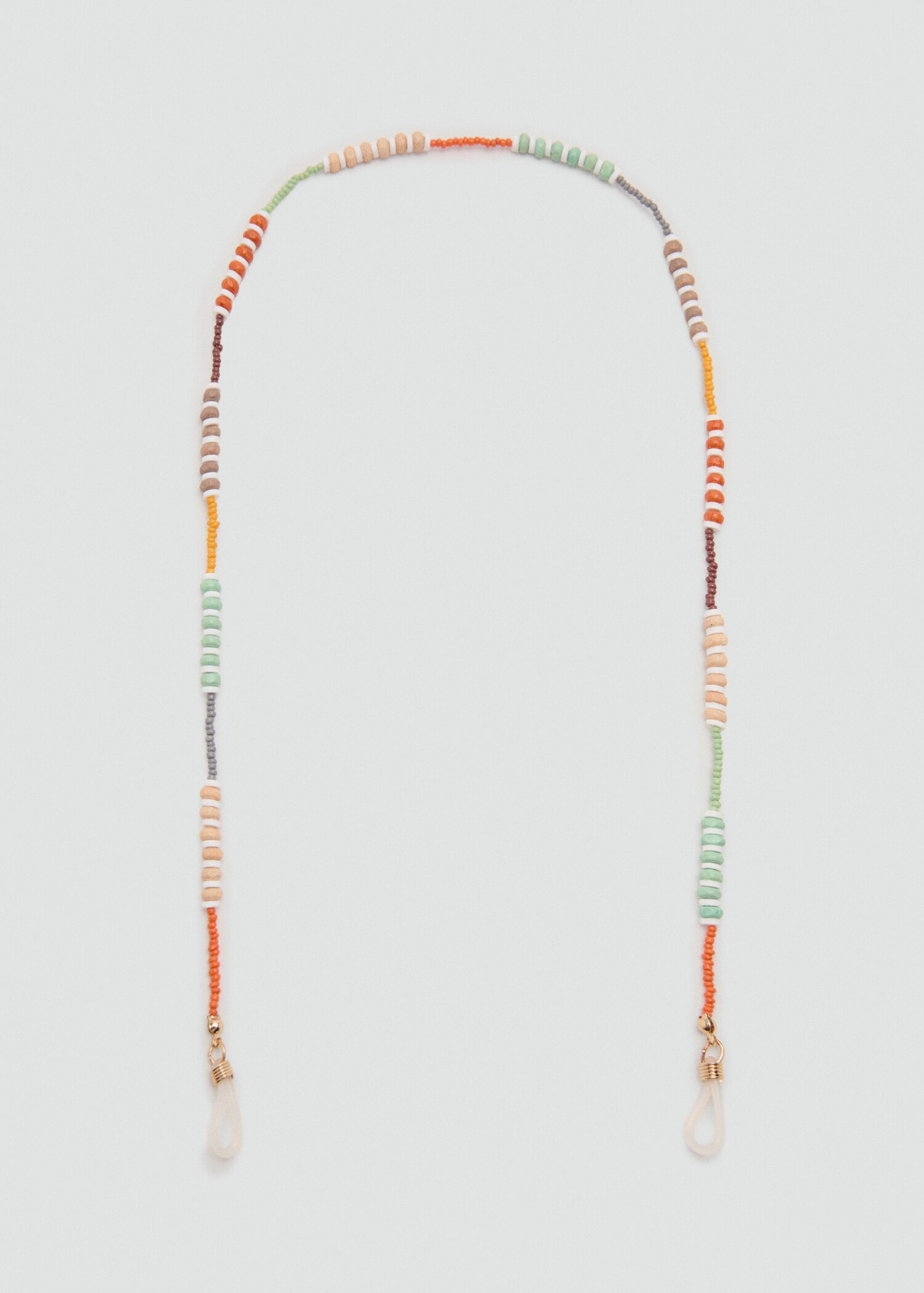 Cordon à lunettes - Article sans modèle