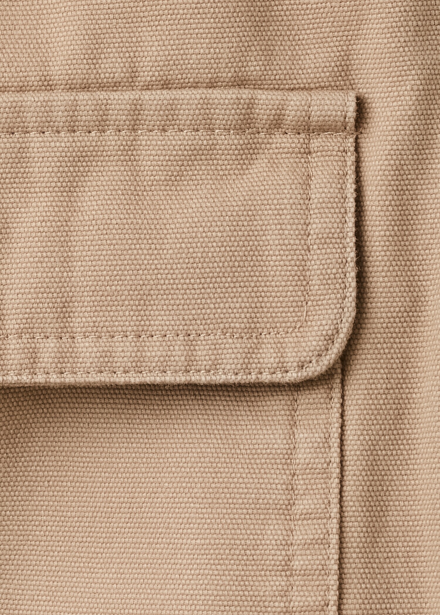 جاكيت .-- agafay - تفاصيل المنتج 0