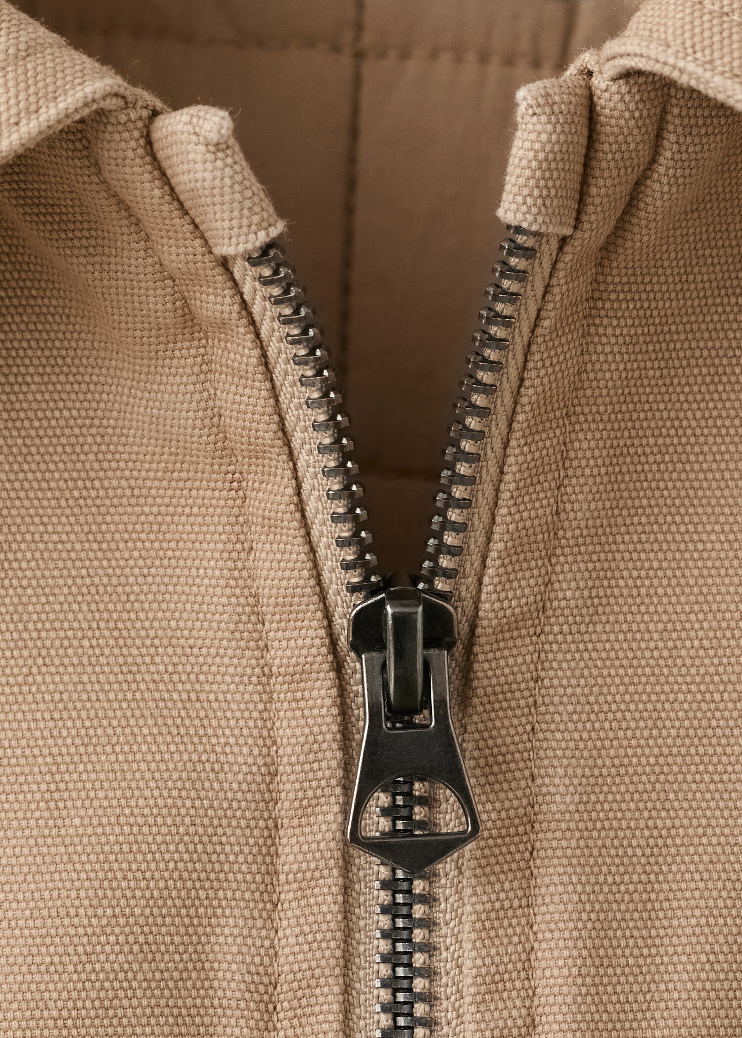 جاكيت .-- agafay - تفاصيل المنتج 8