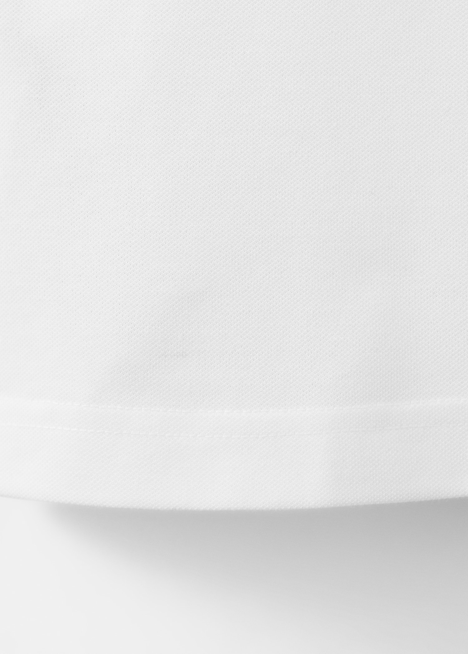 Polo taga - Détail de l'article 0