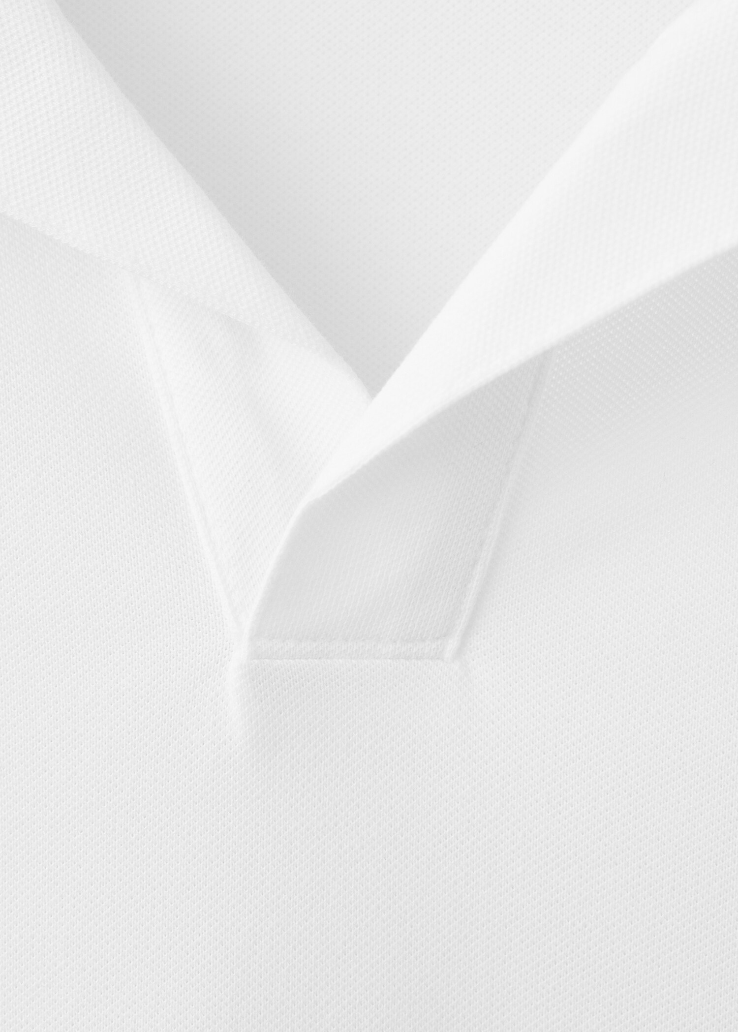 Polo taga - Détail de l'article 8