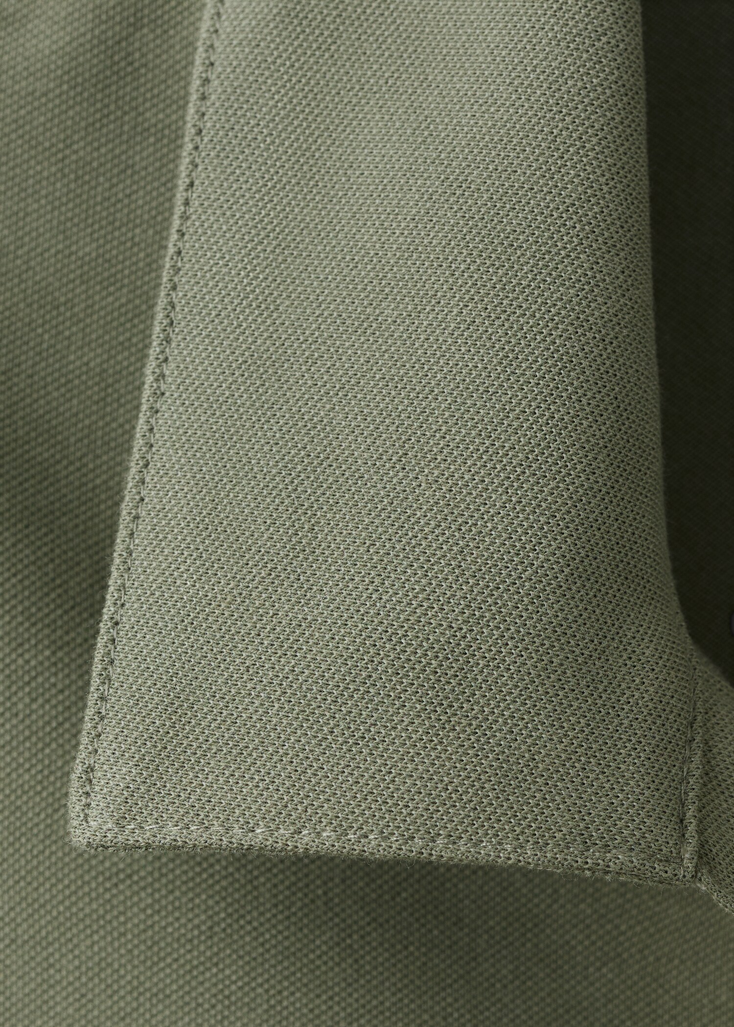 Polo taga - Détail de l'article 8