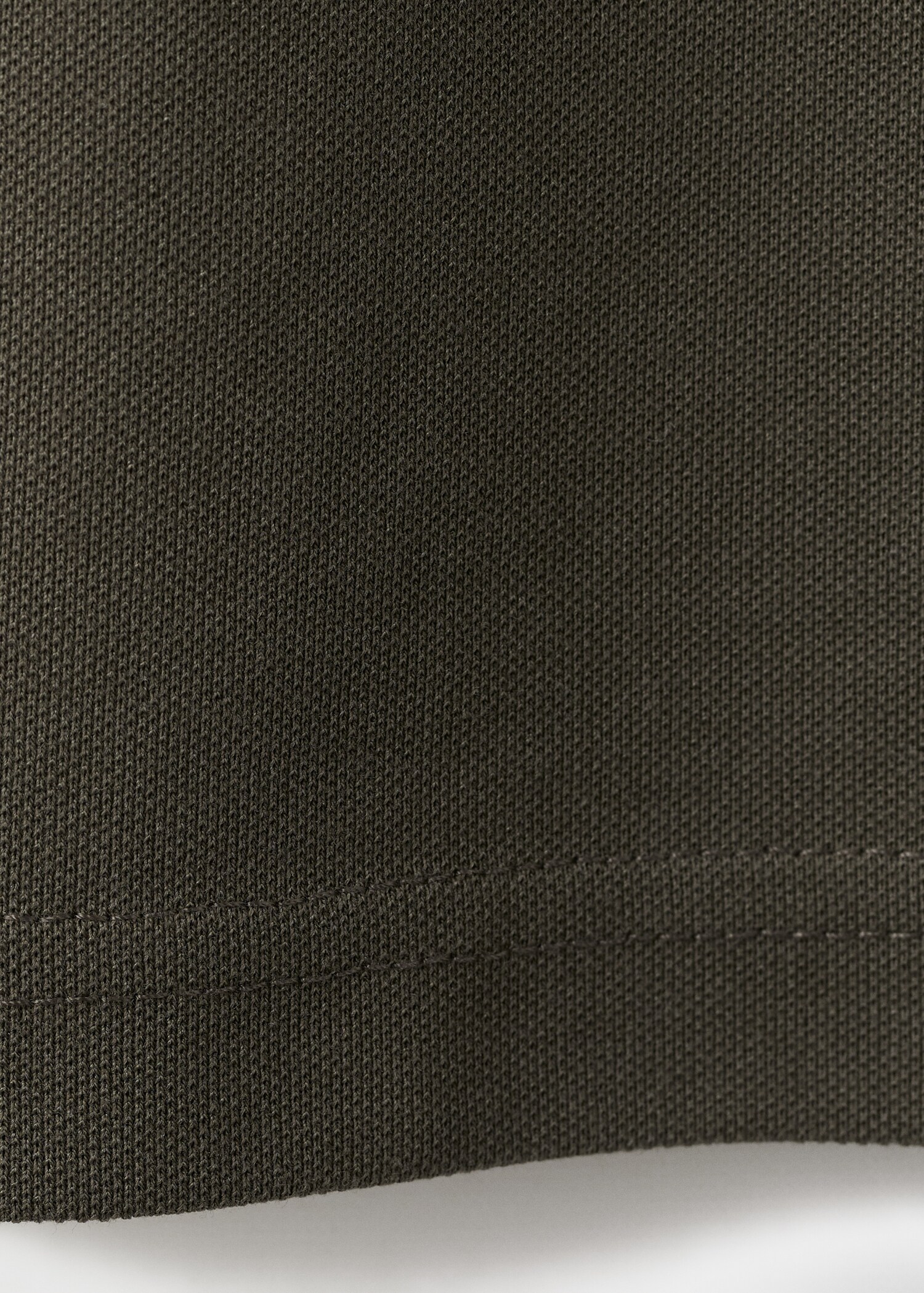 Polo taga - Détail de l'article 0