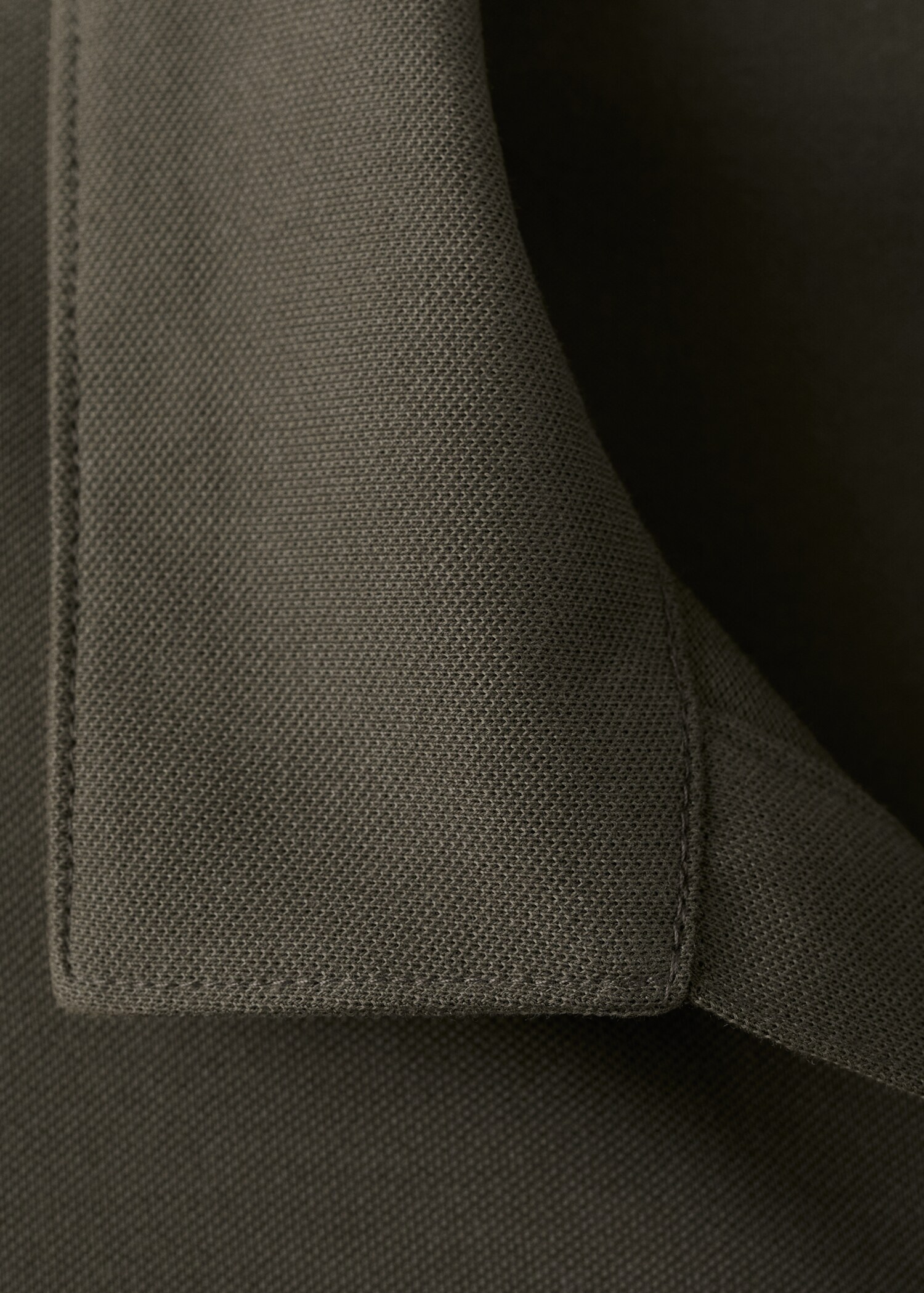 Polo taga - Détail de l'article 8