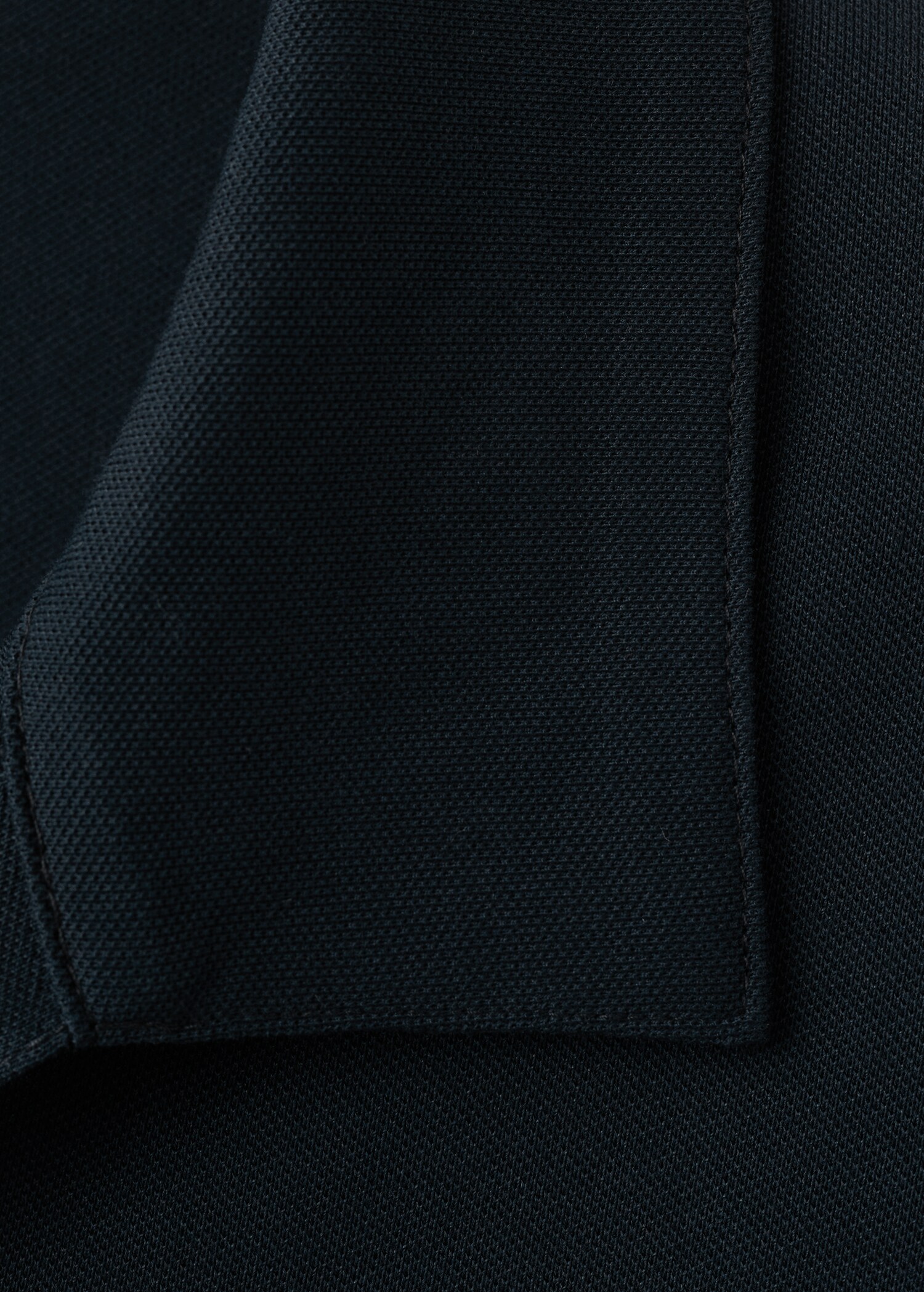 Polo taga - Détail de l'article 0