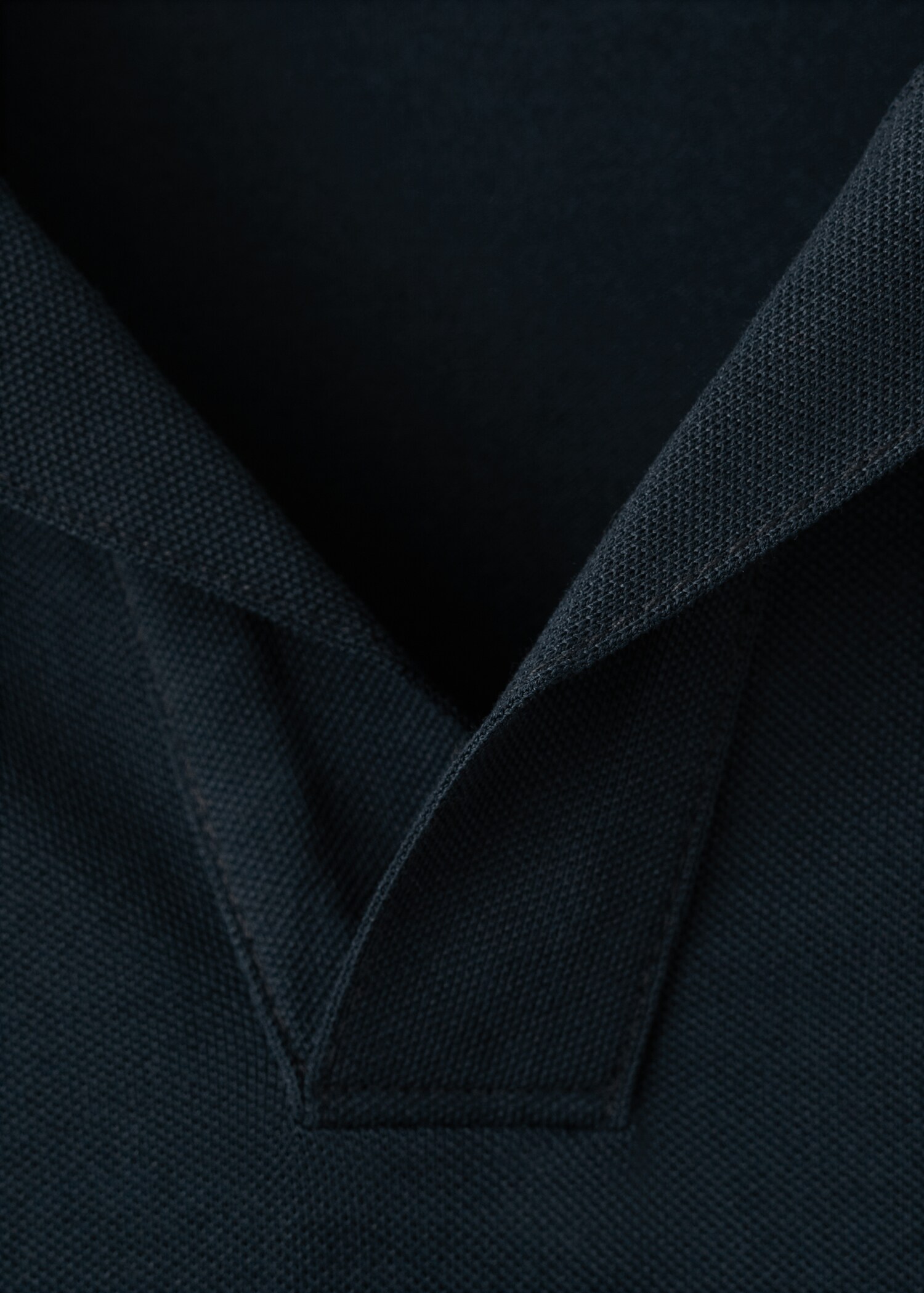 Polo taga - Détail de l'article 8