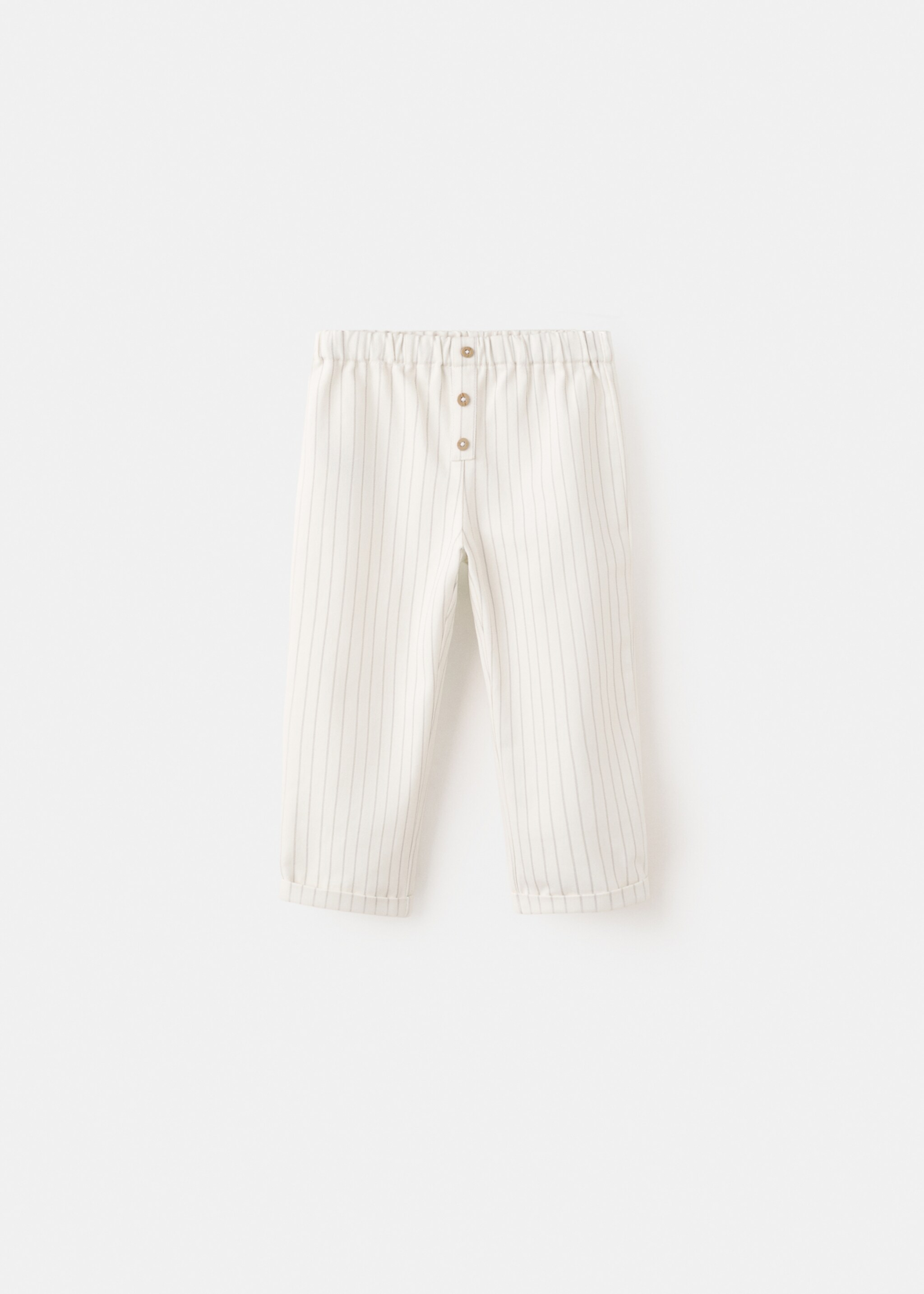 سروال .-- lugo - منتج دون نموذج, سكري. Ref: 27074436-00.