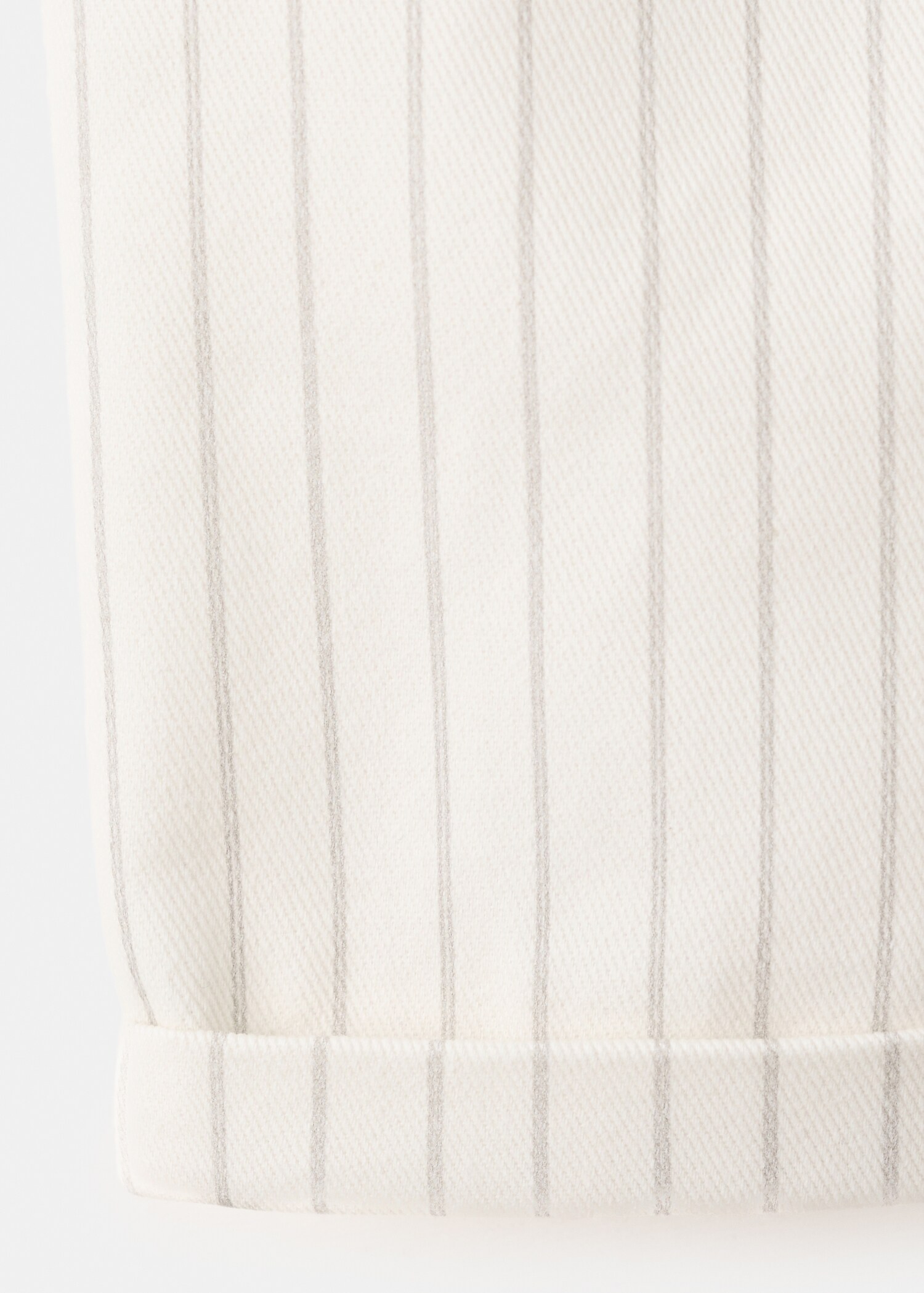 سروال .-- lugo - تفاصيل المنتج 0