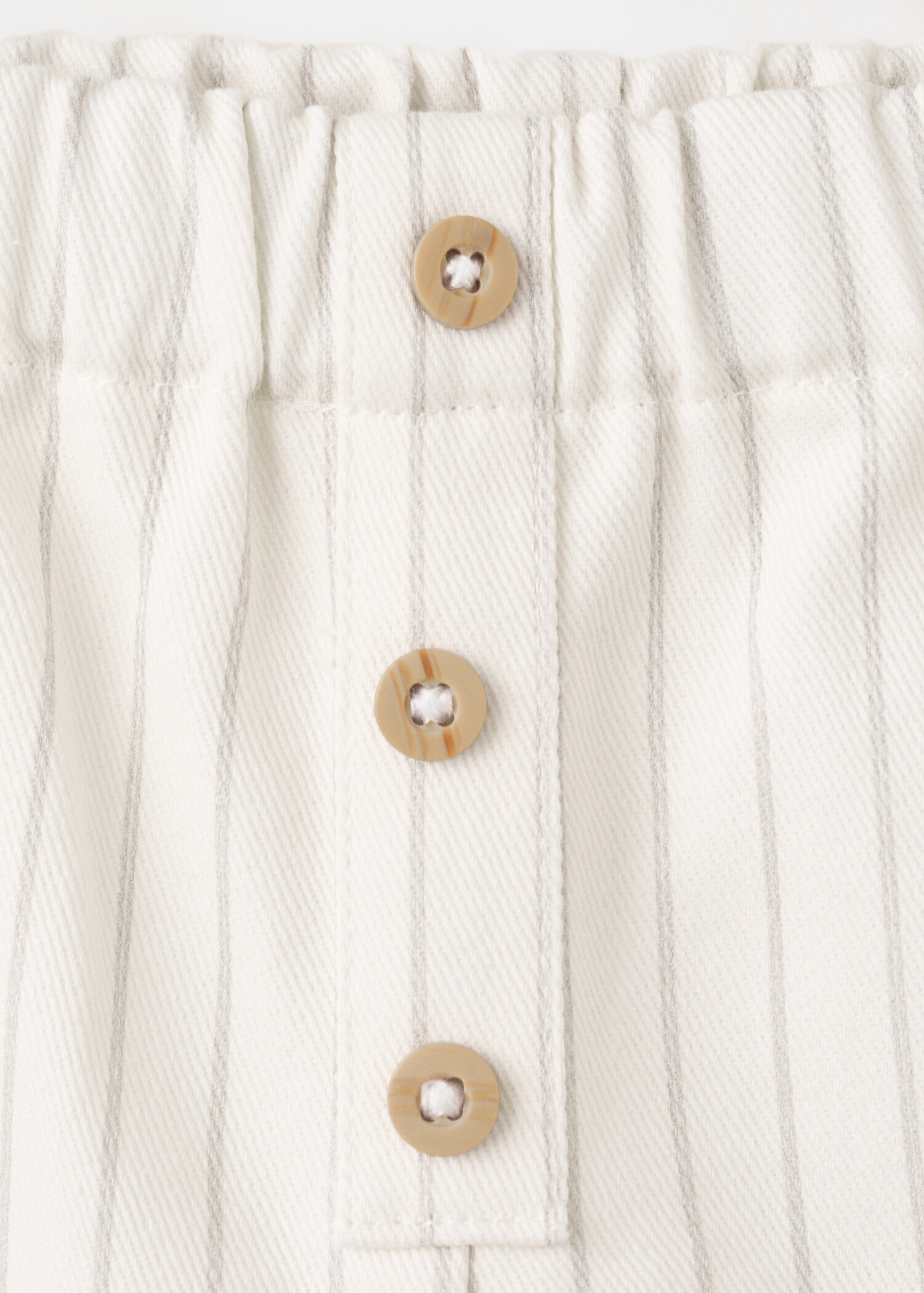 سروال .-- lugo - تفاصيل المنتج 8