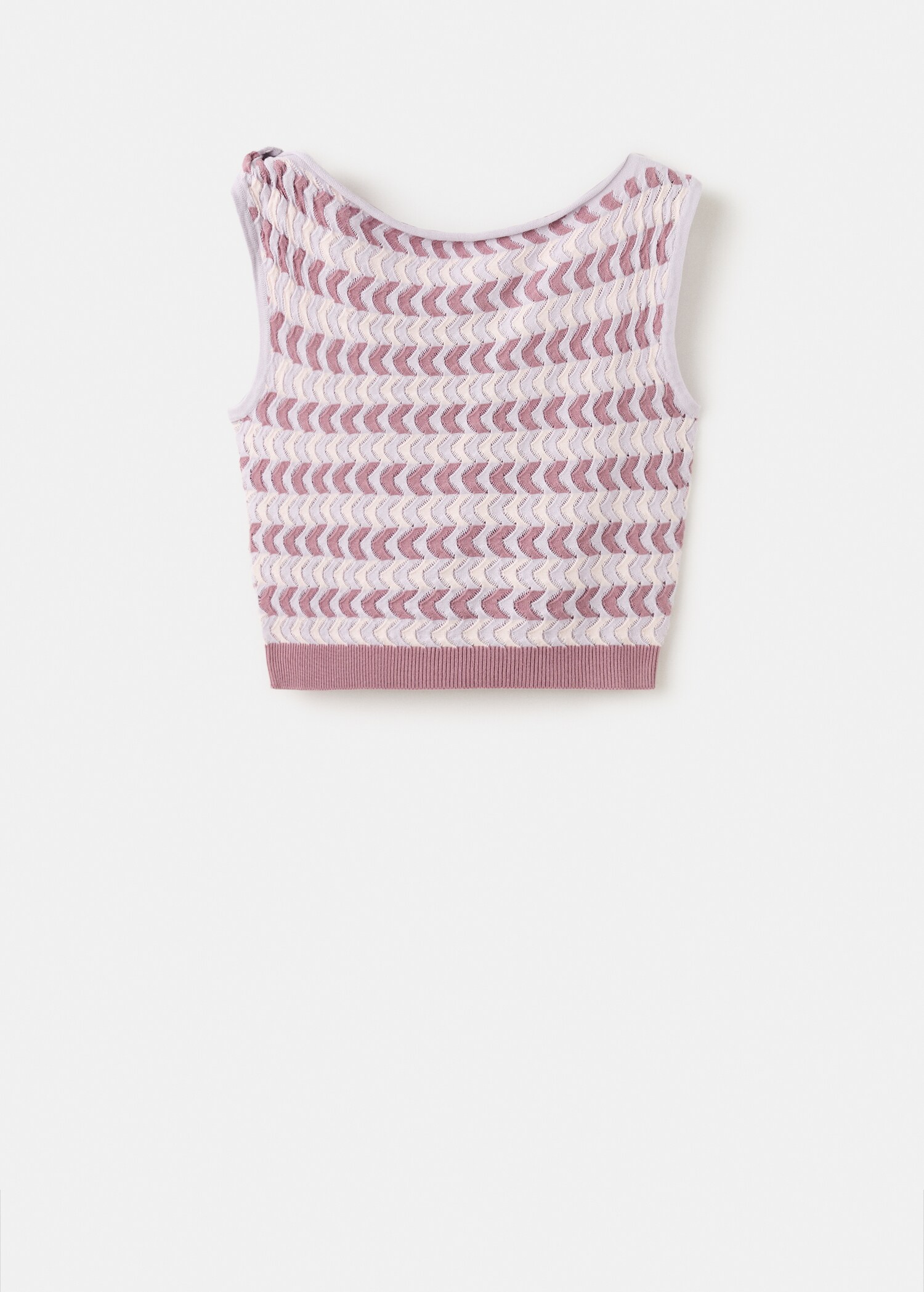 Top niki - Article sans modèle