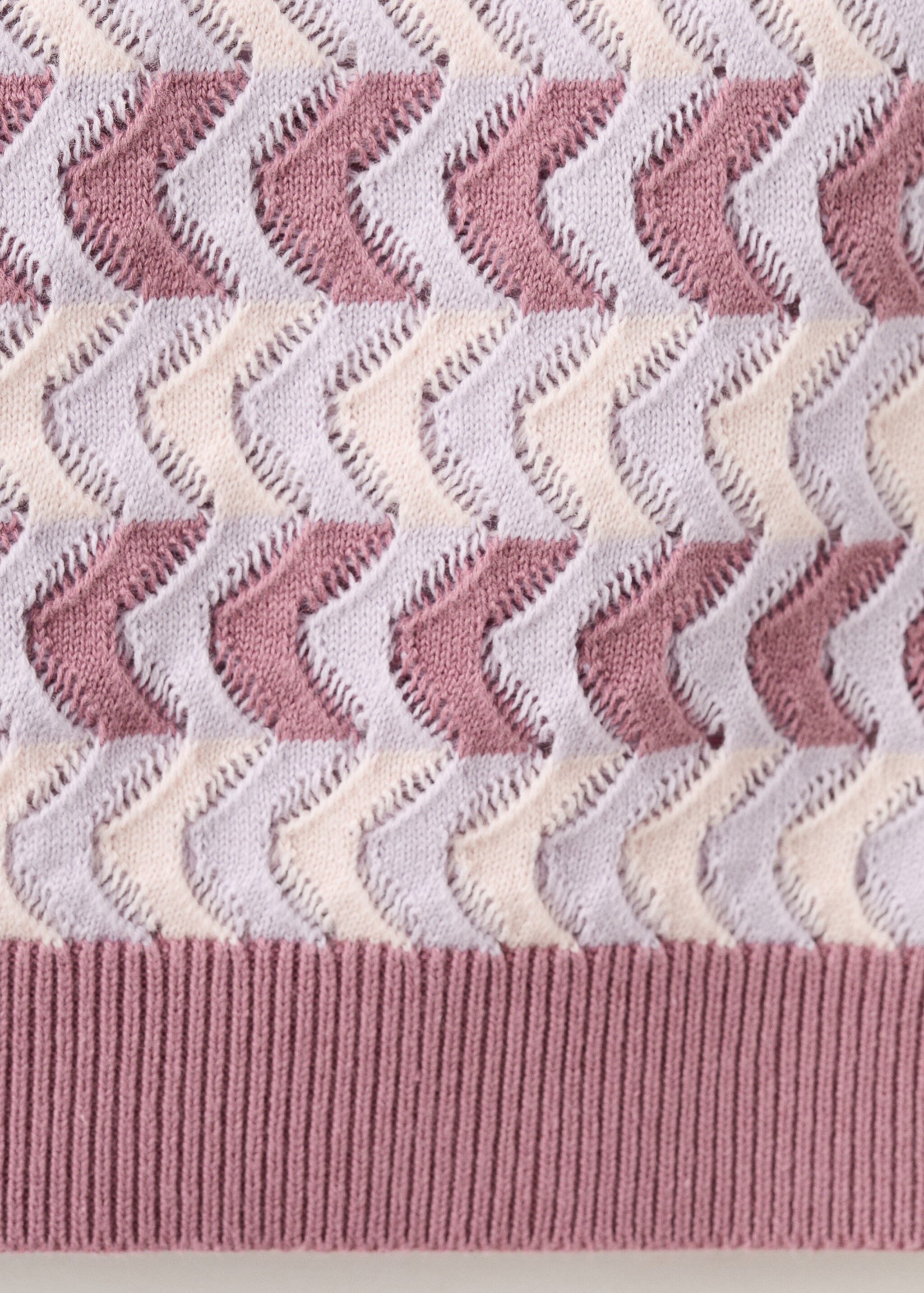 Top niki - Détail de l'article 0, Rose. Ref: 27074771-00.