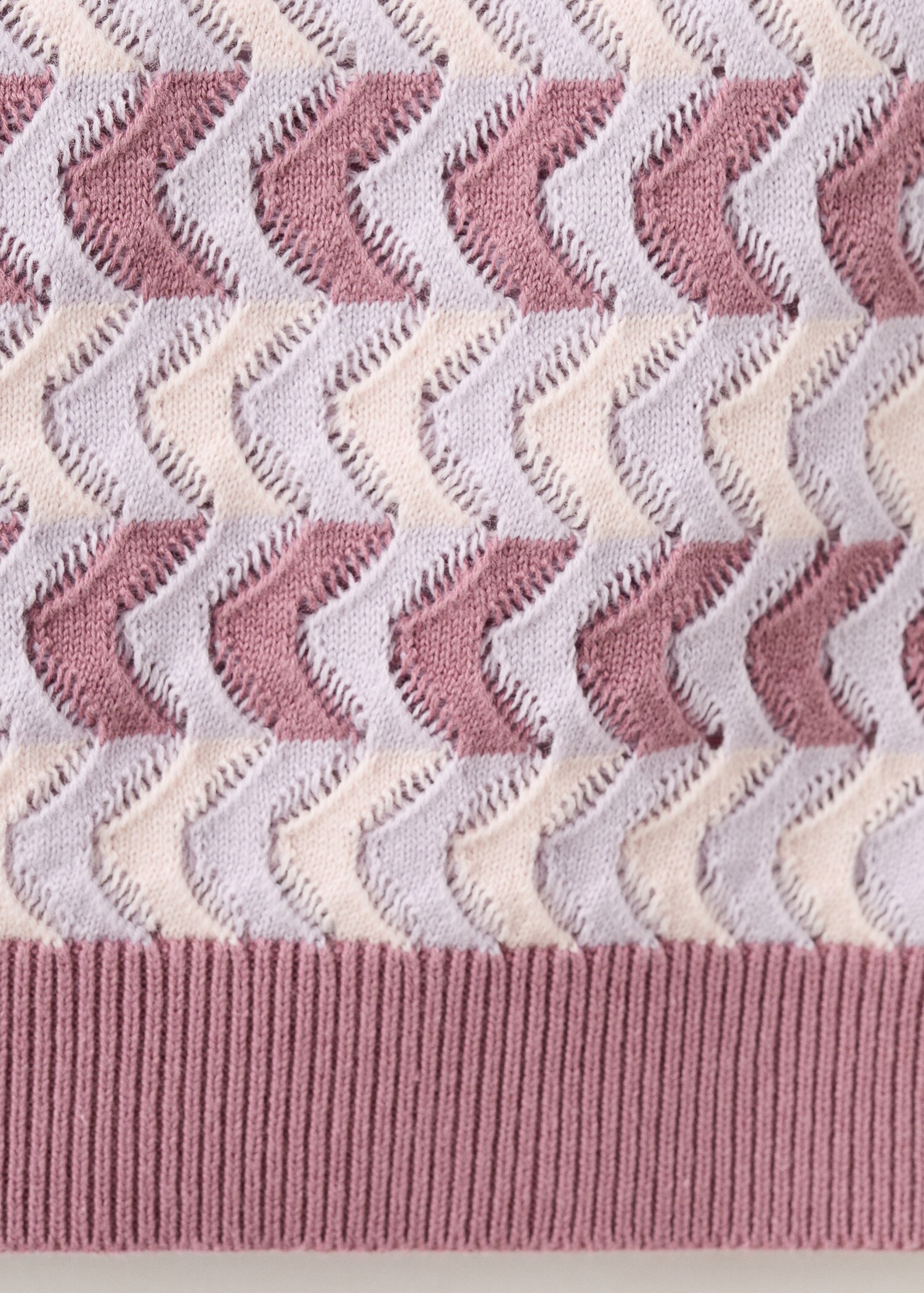 Top niki - Détail de l'article 0