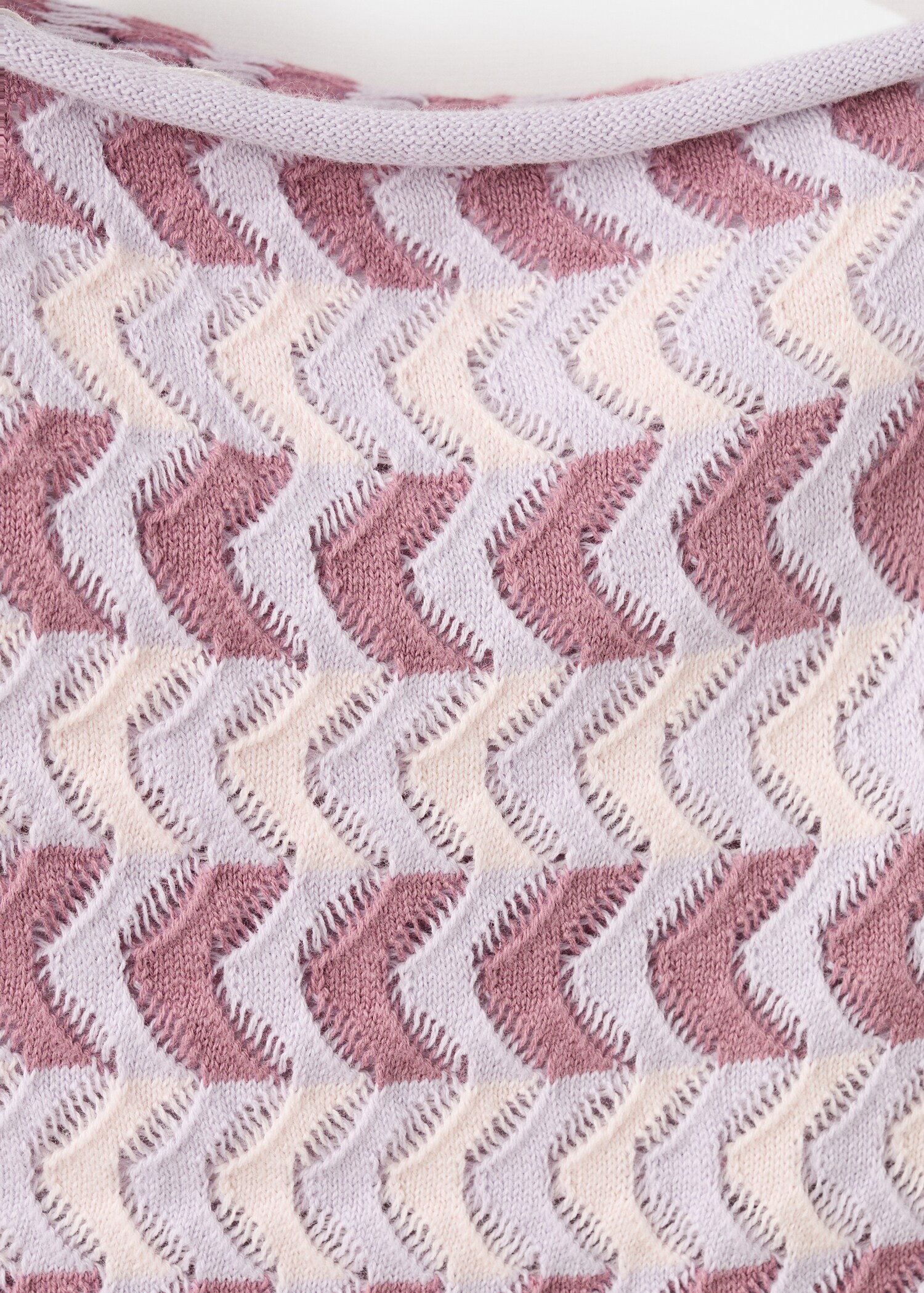 Top niki - Détail de l'article 8