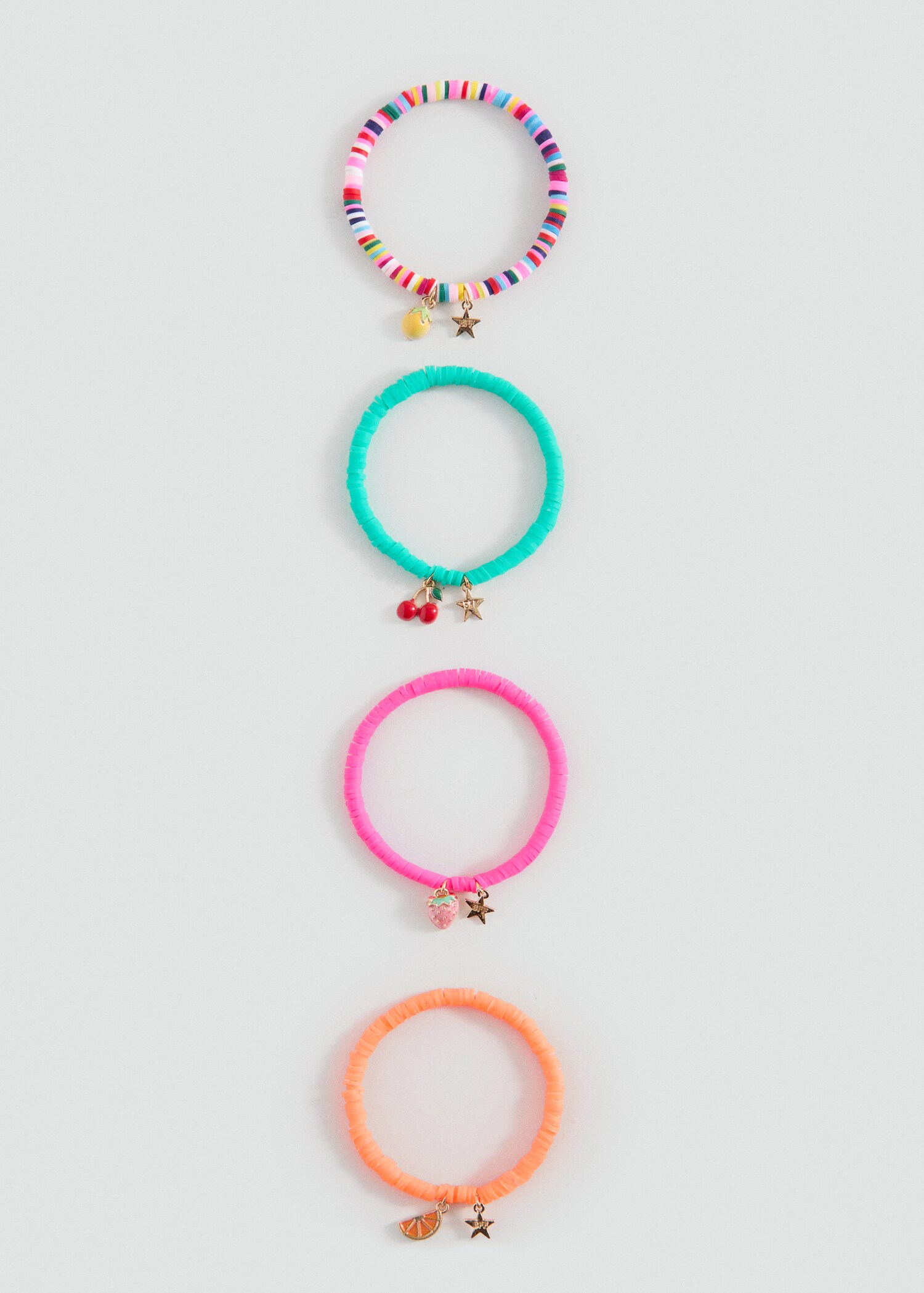 سوار .-- fruitib - منتج دون نموذج