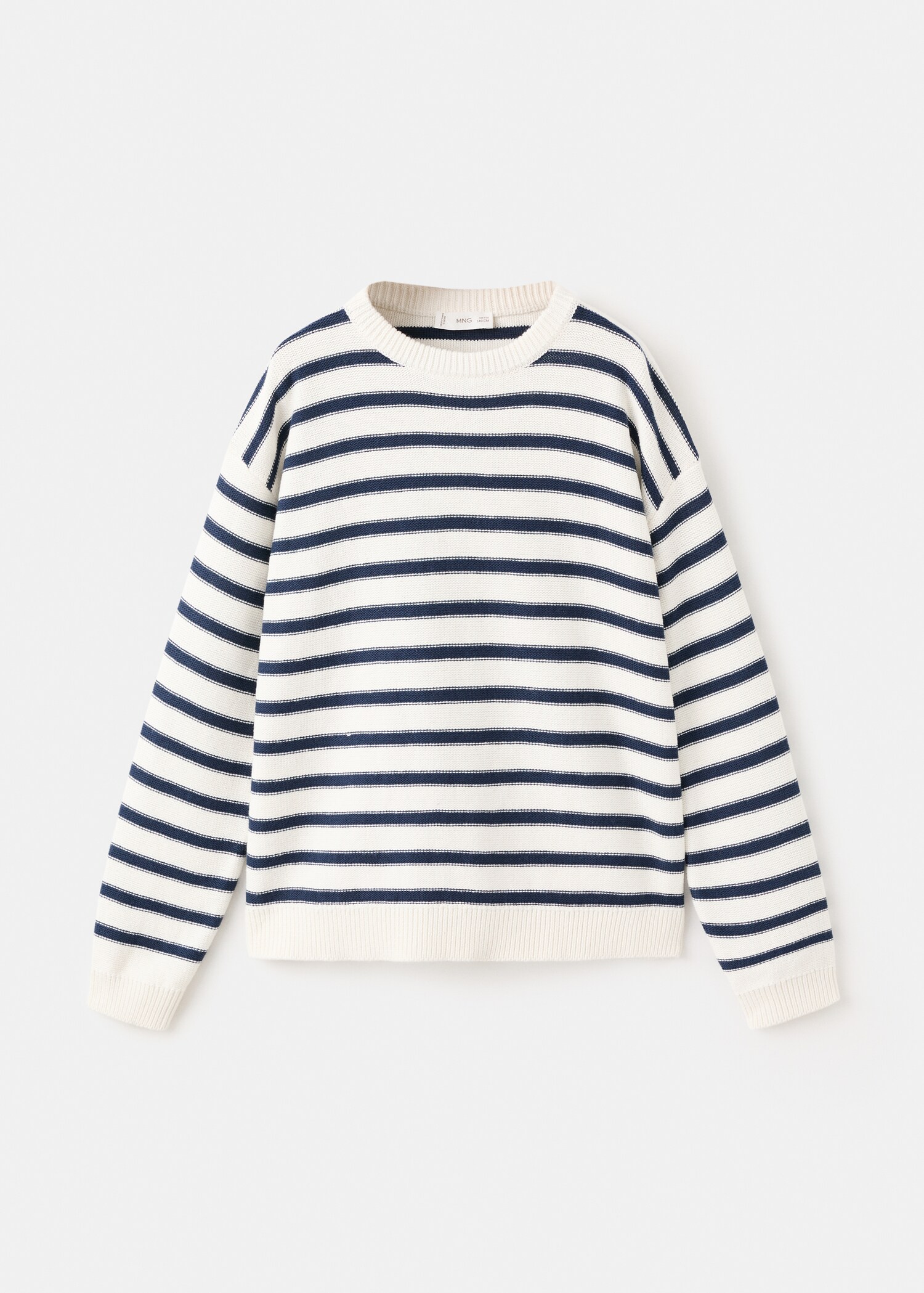 Lot de 2 polos en coton - Blanc/rayé - ENFANT | H&M FR Lot de 2 polos en coton - Blanc/rayé - ENFANT | H&M FR