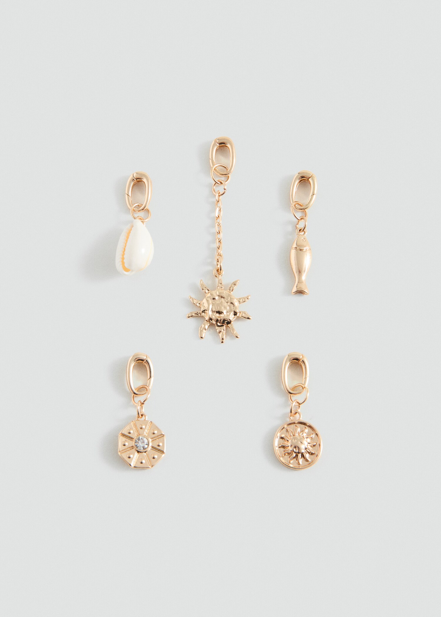 Miscellaneous biki - Article without model